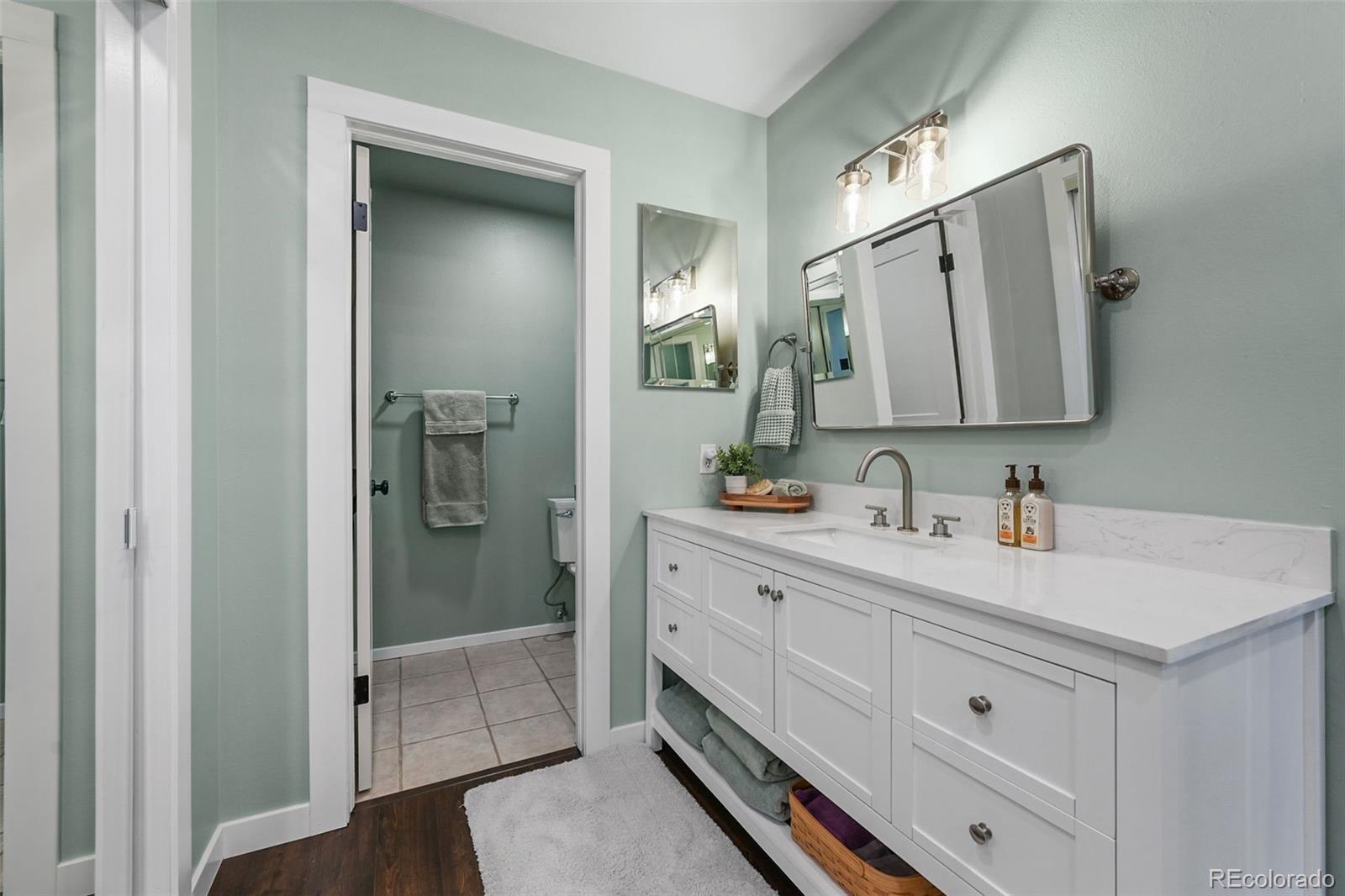 10743 W Turtle Mountain