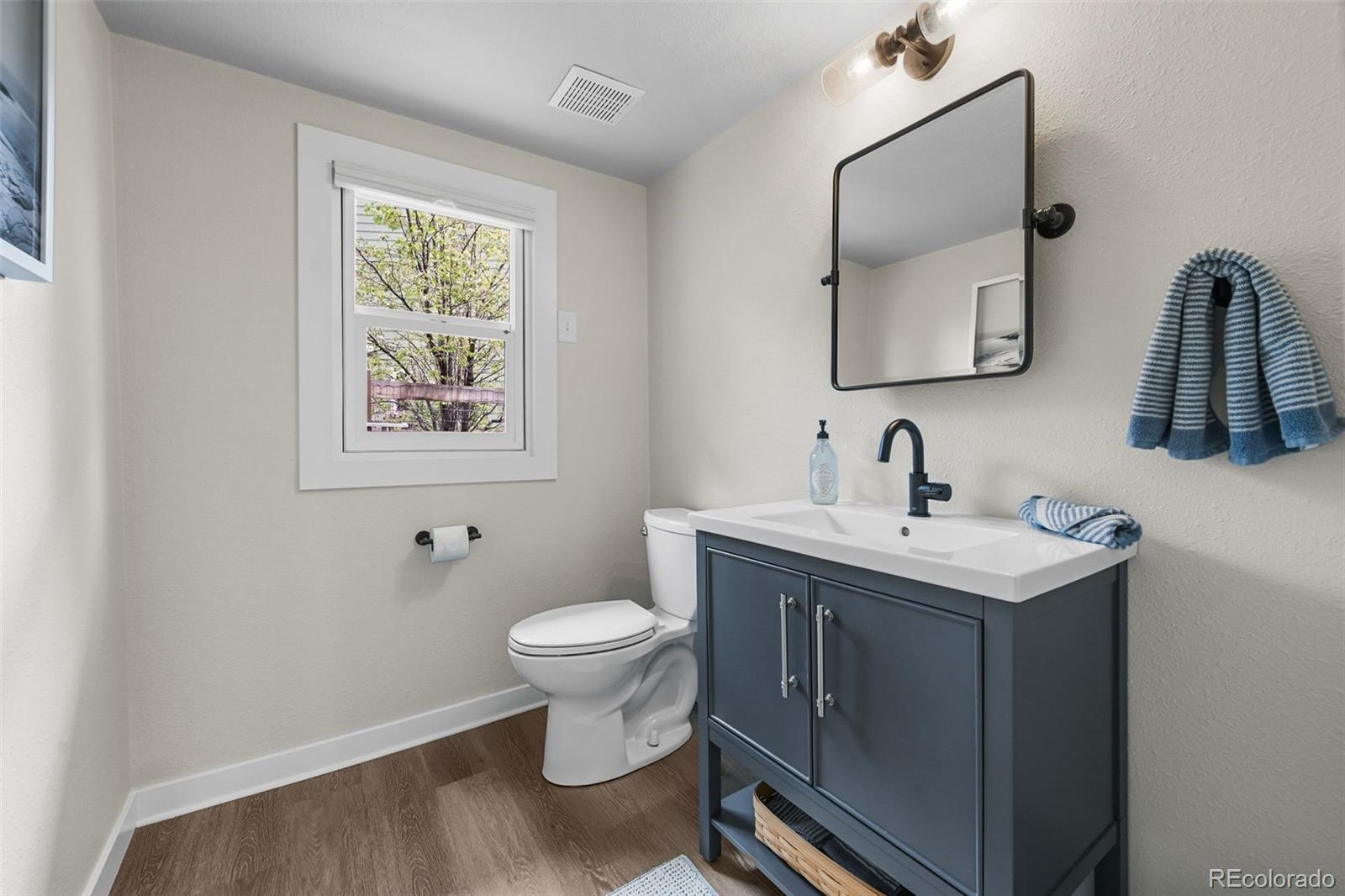 10743 W Turtle Mountain