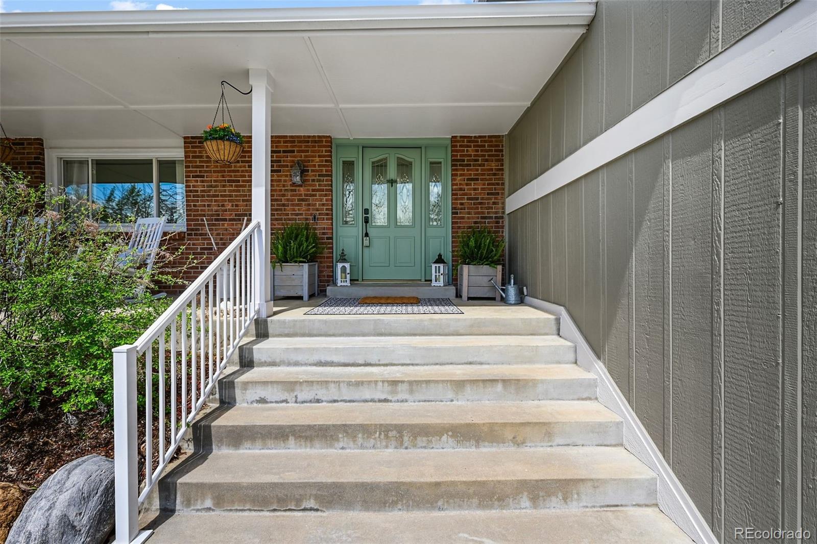 10743 W Turtle Mountain