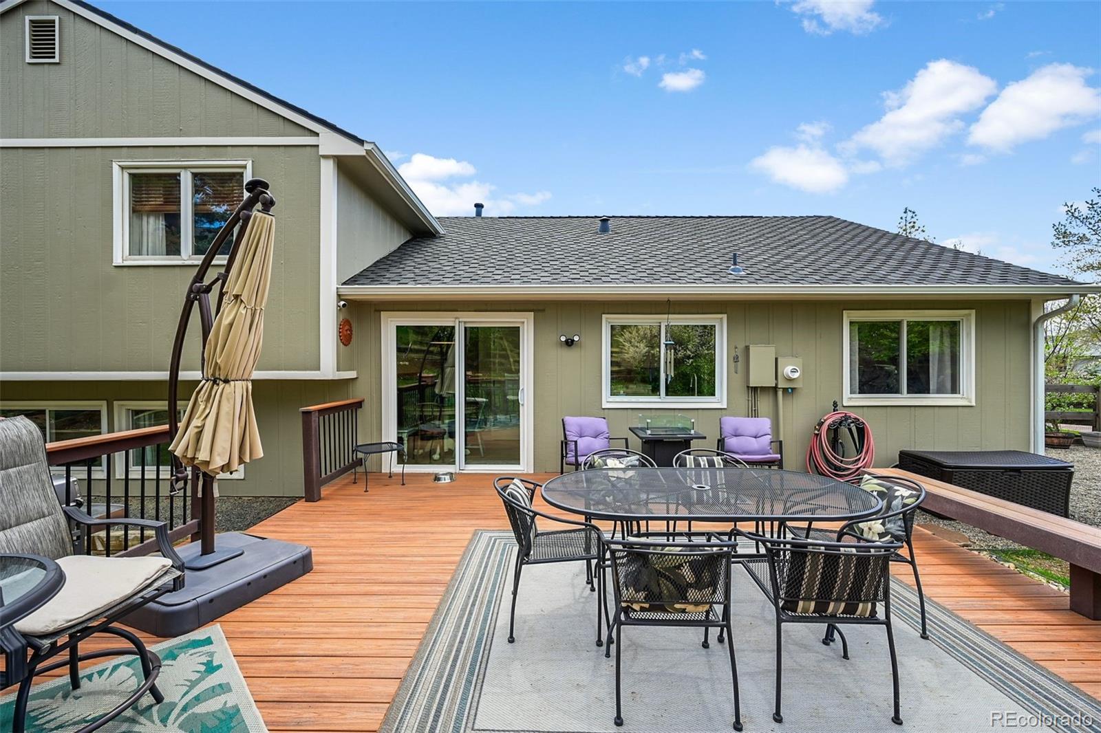 10743 W Turtle Mountain