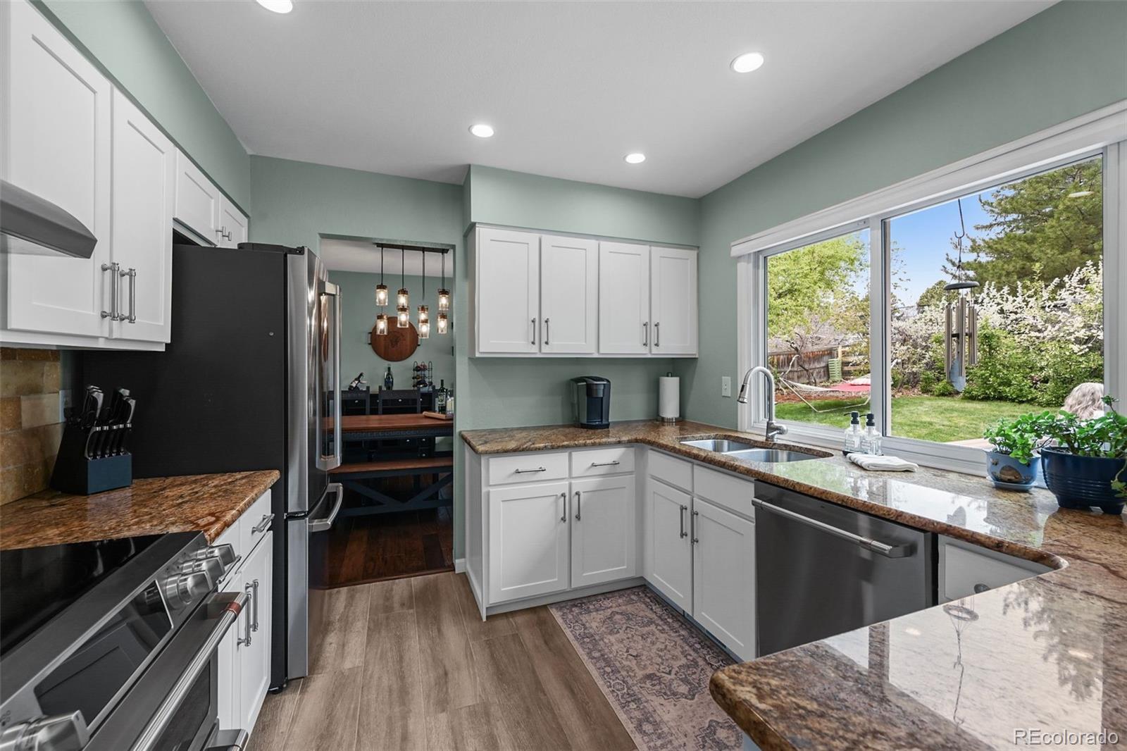 10743 W Turtle Mountain