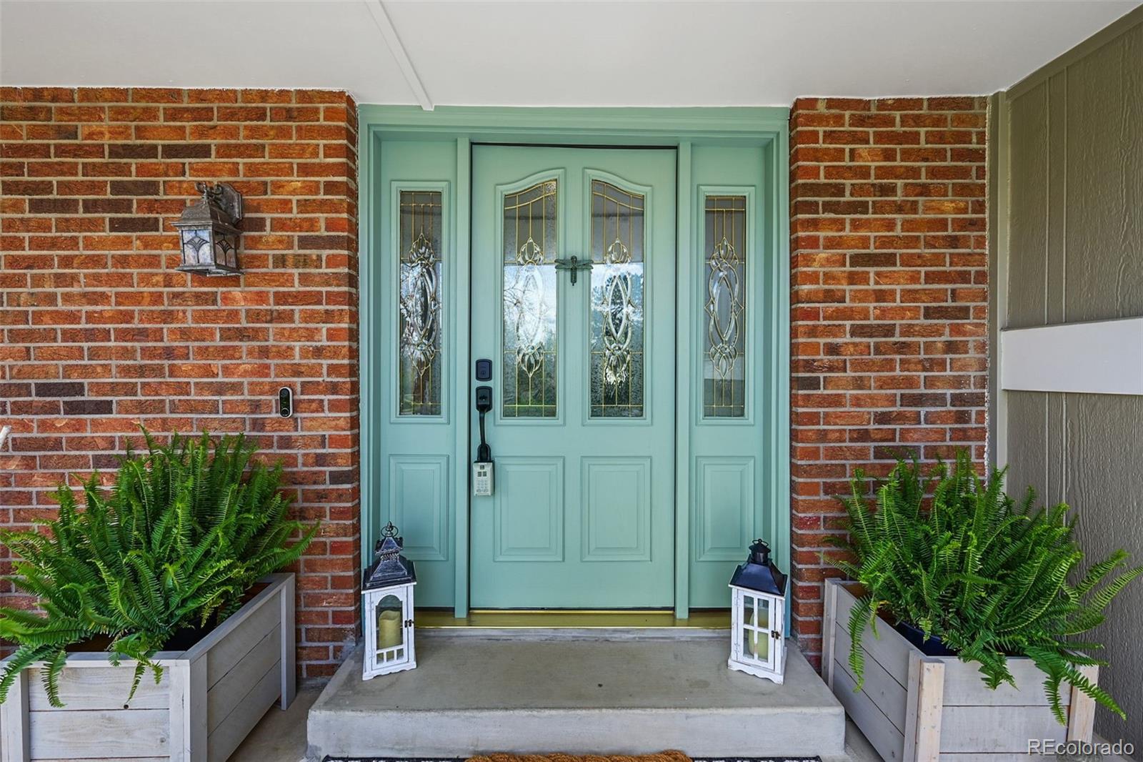 10743 W Turtle Mountain