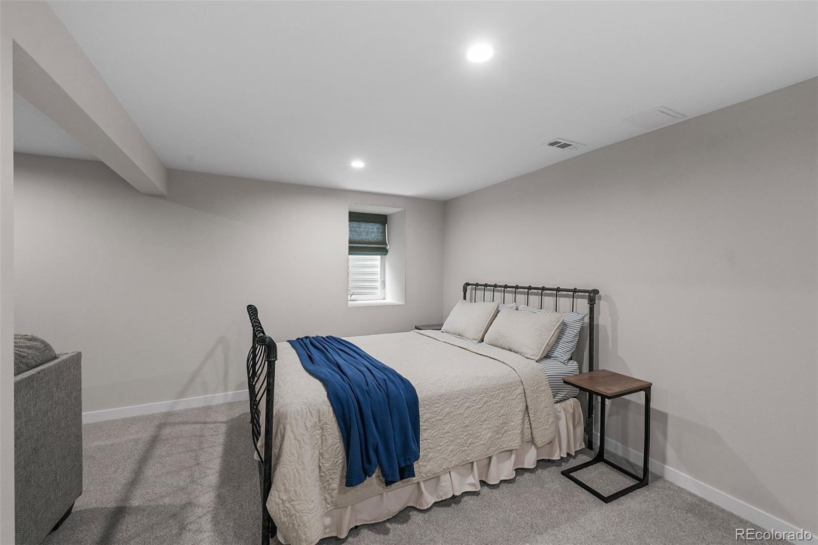 10743 W Turtle Mountain