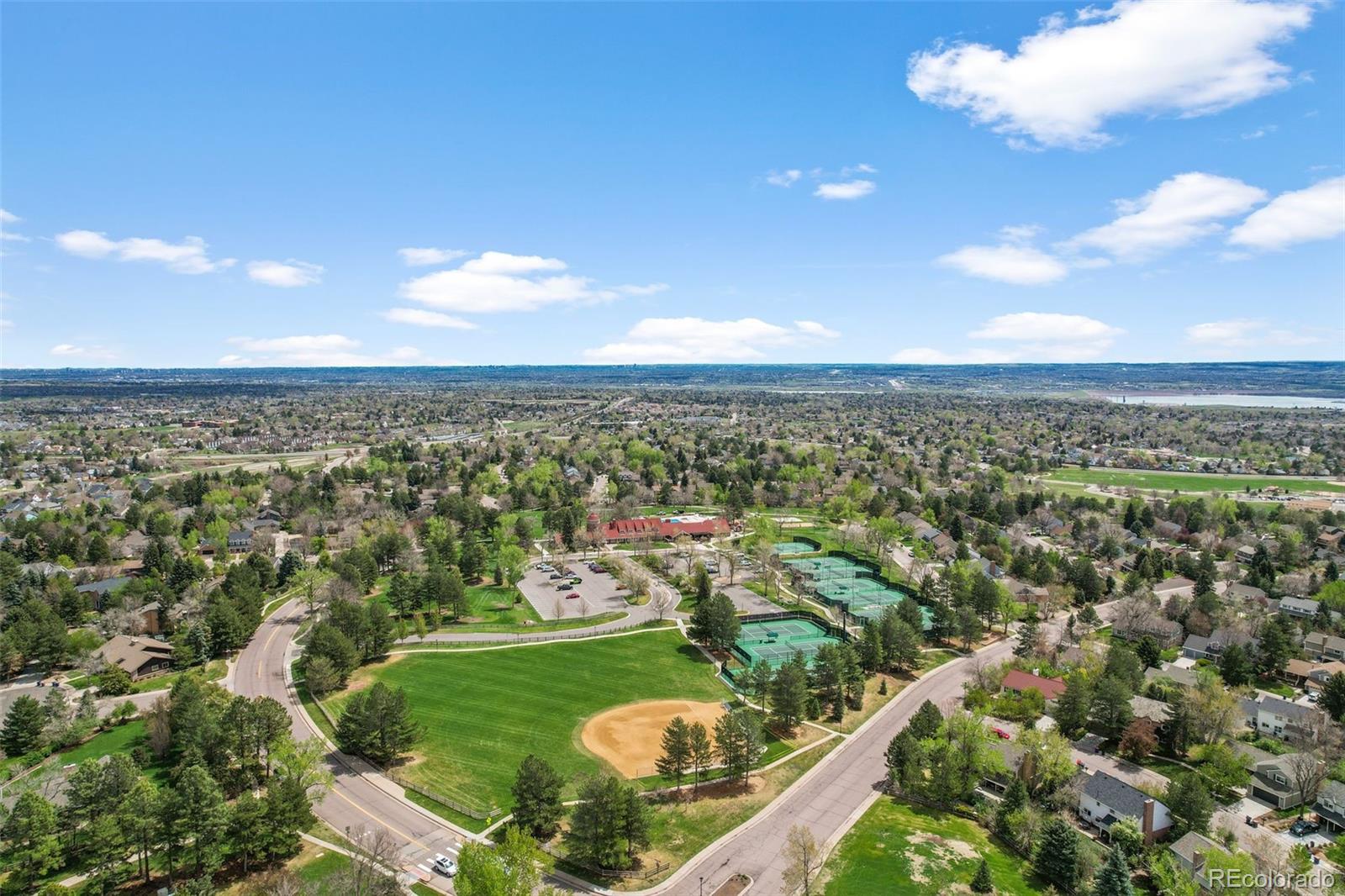 10743 W Turtle Mountain