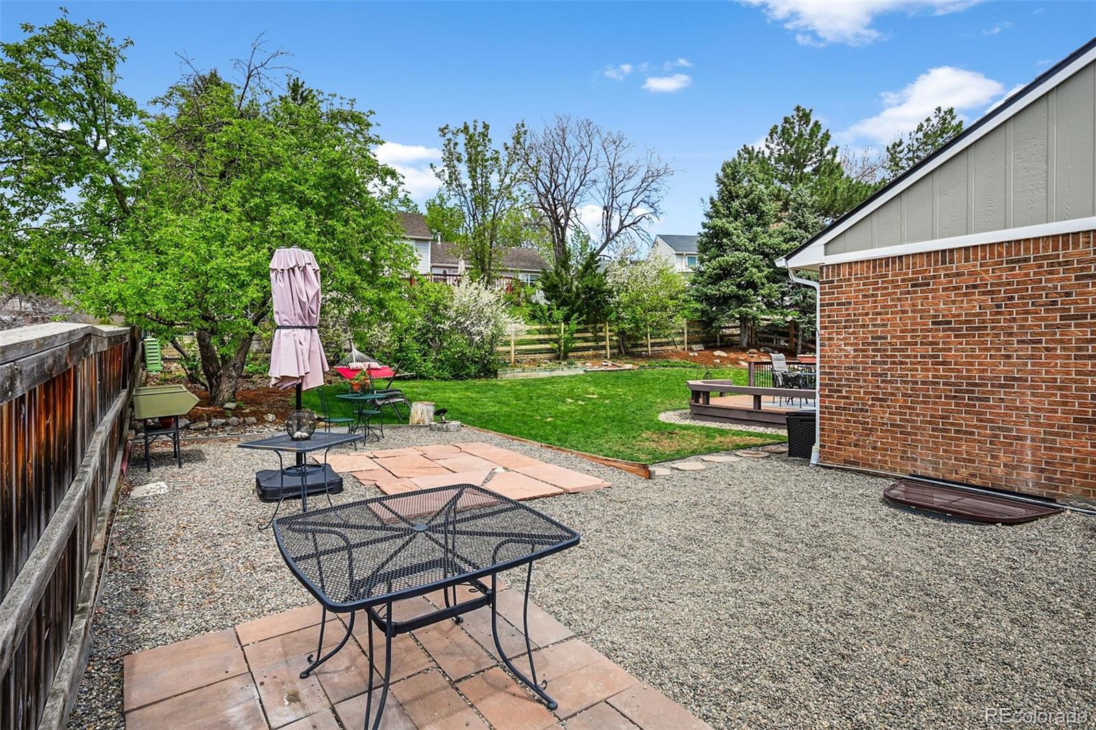 10743 W Turtle Mountain