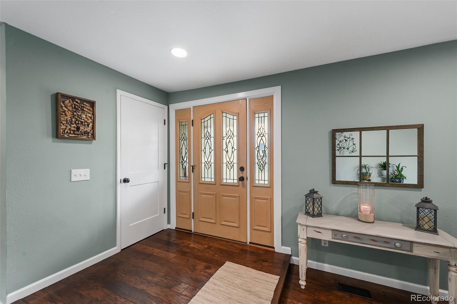 10743 W Turtle Mountain