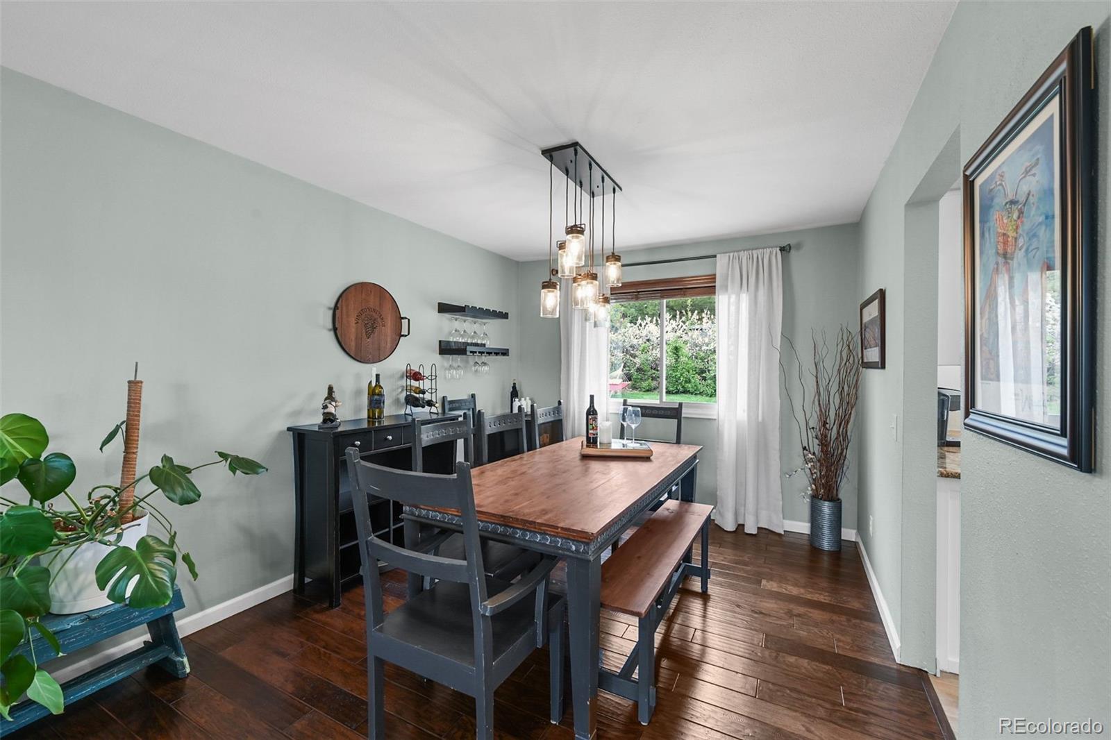 10743 W Turtle Mountain