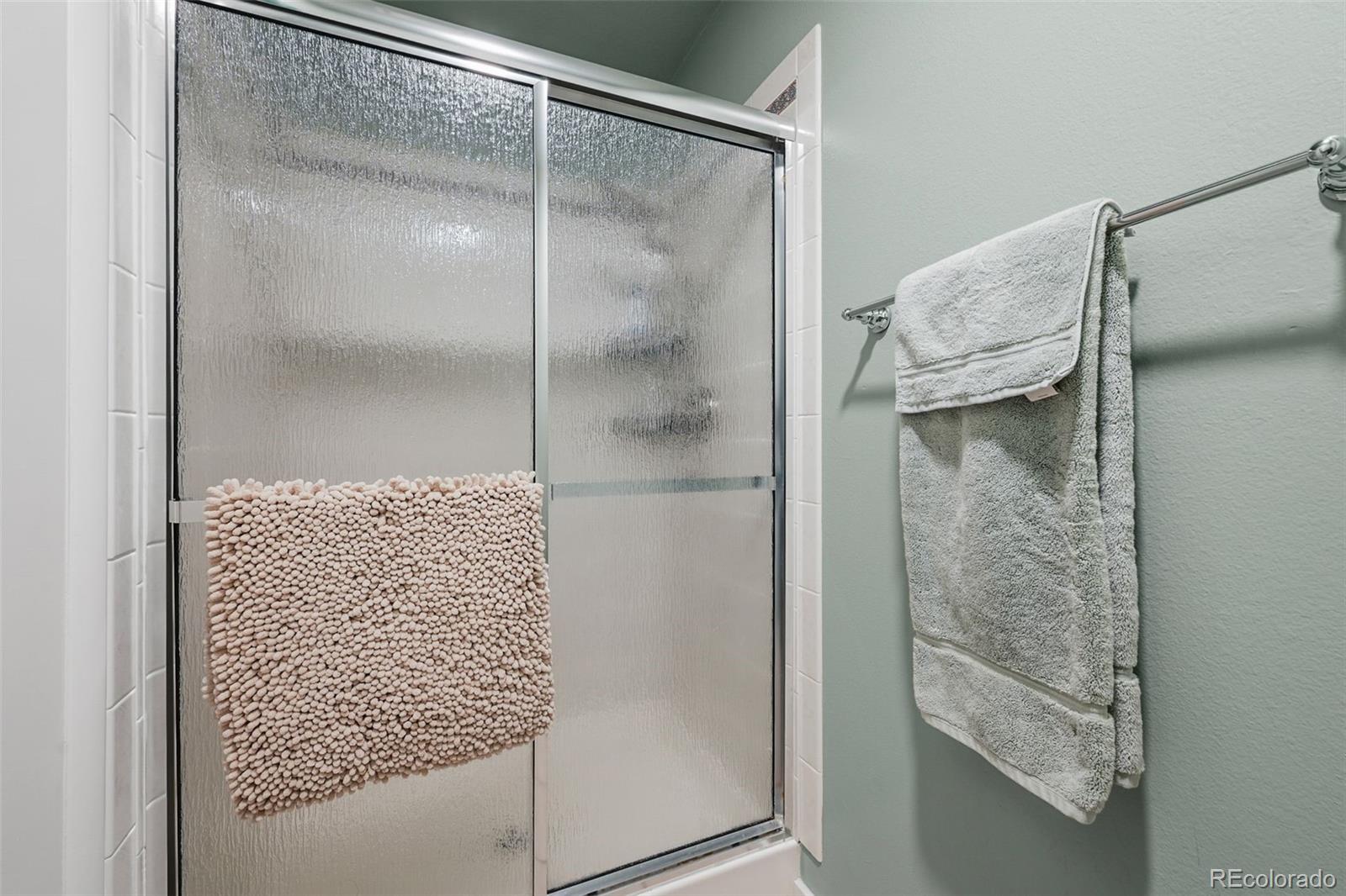 10743 W Turtle Mountain