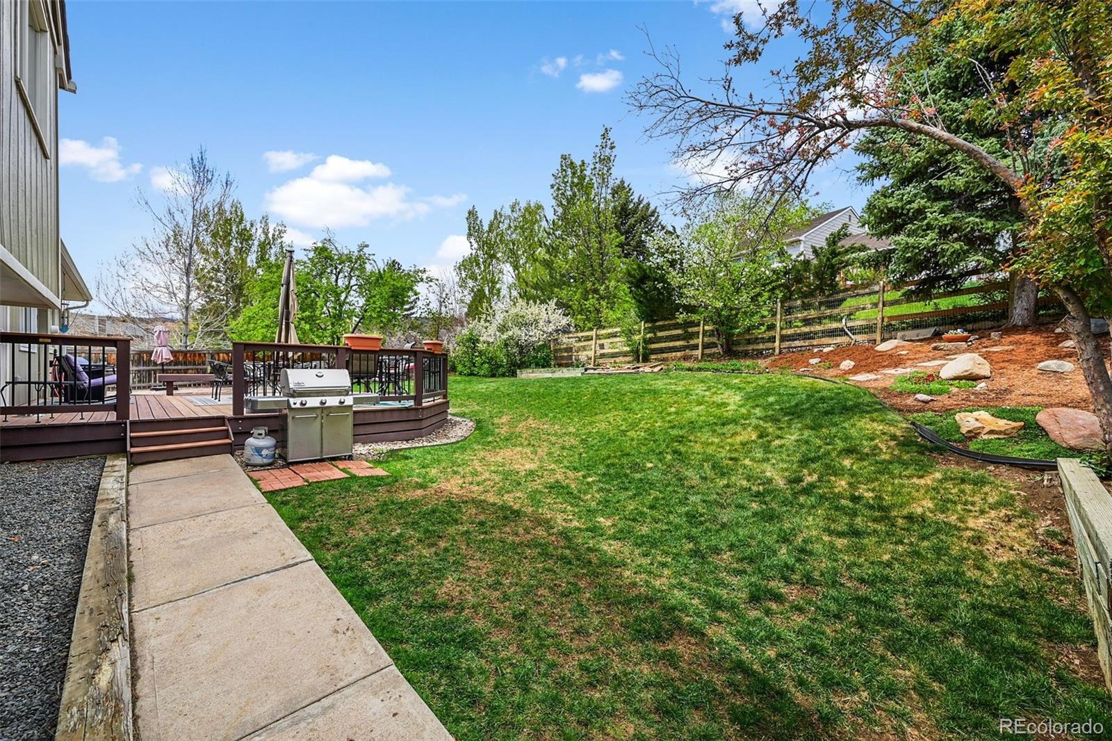 10743 W Turtle Mountain