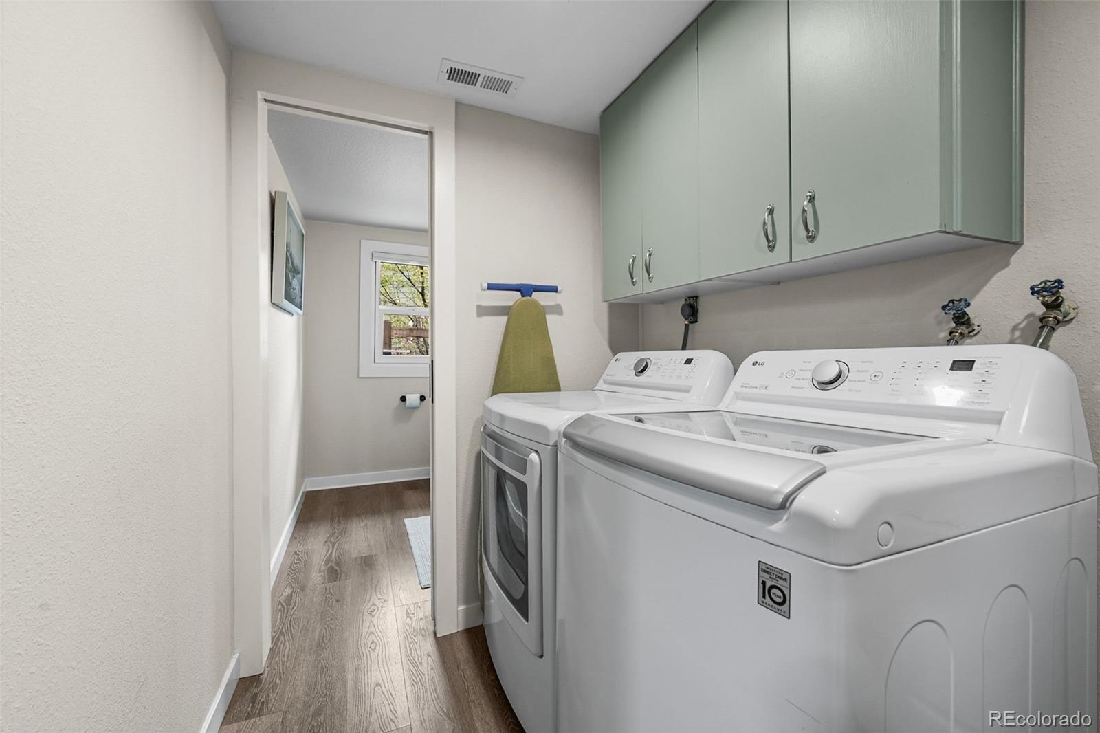 10743 W Turtle Mountain