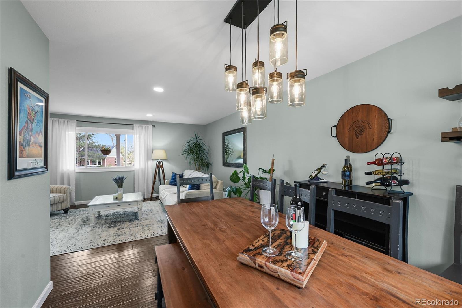 10743 W Turtle Mountain