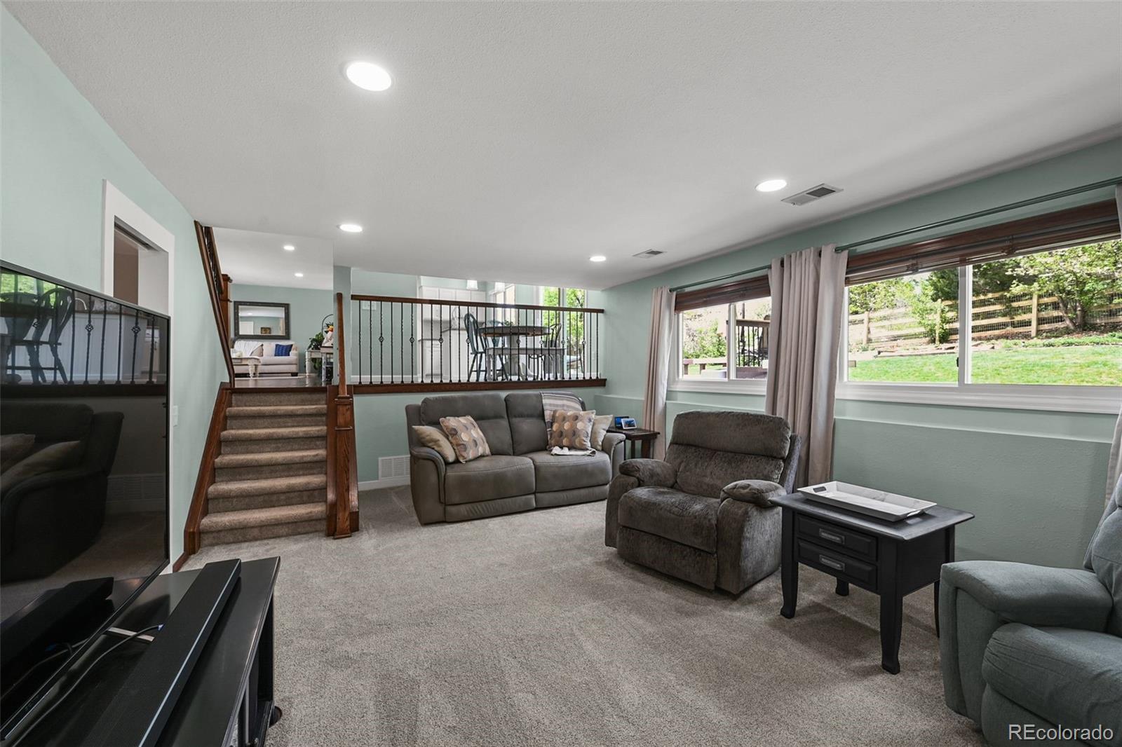 10743 W Turtle Mountain