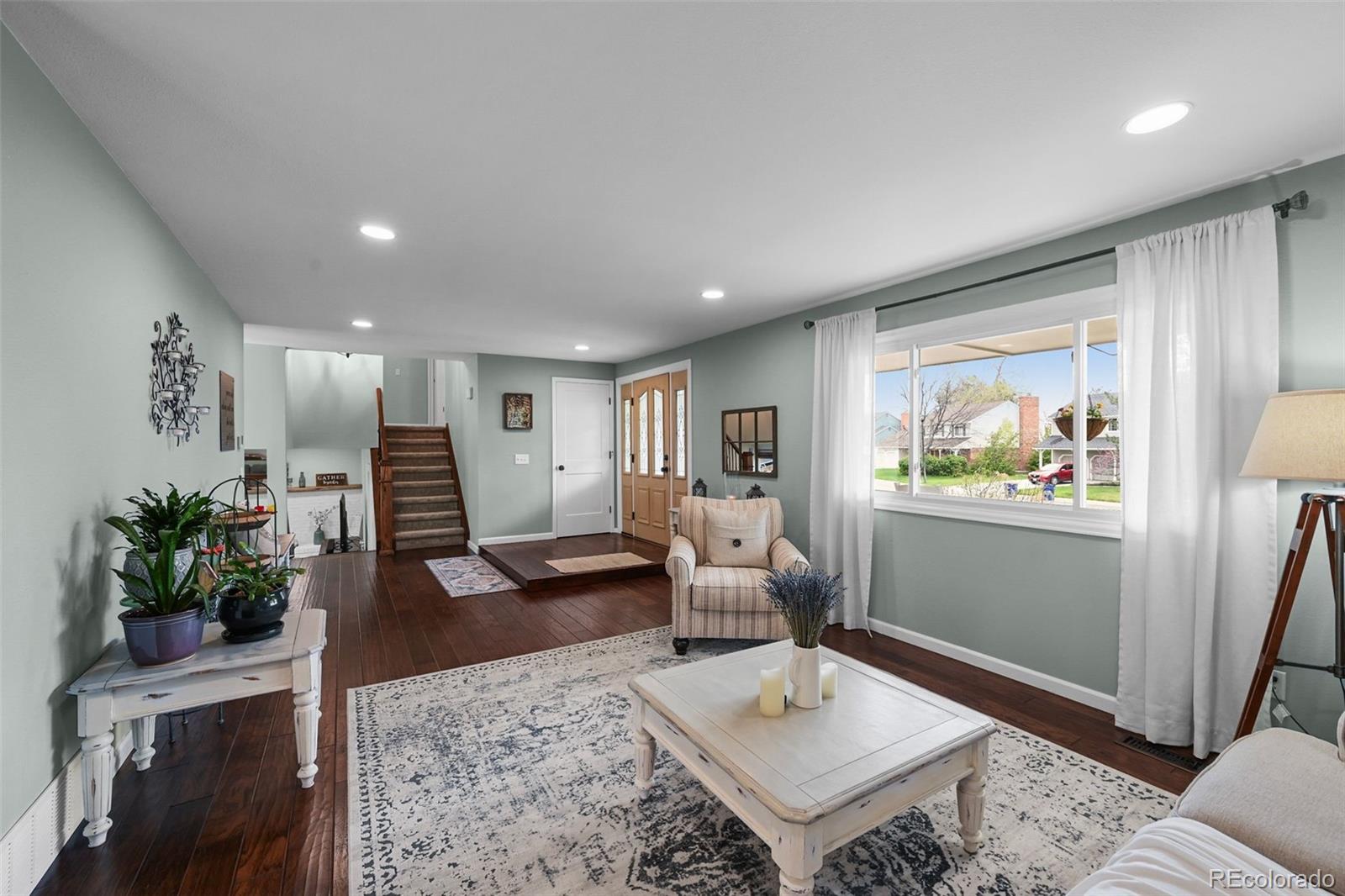 10743 W Turtle Mountain