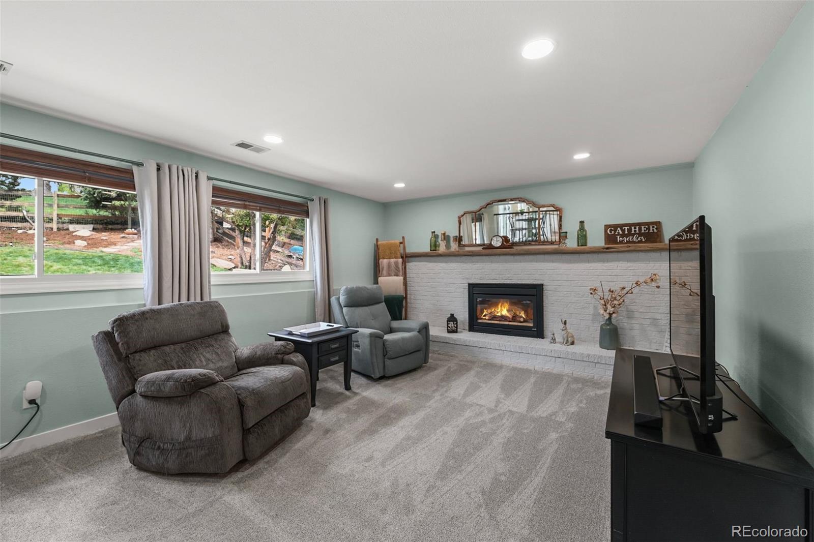 10743 W Turtle Mountain