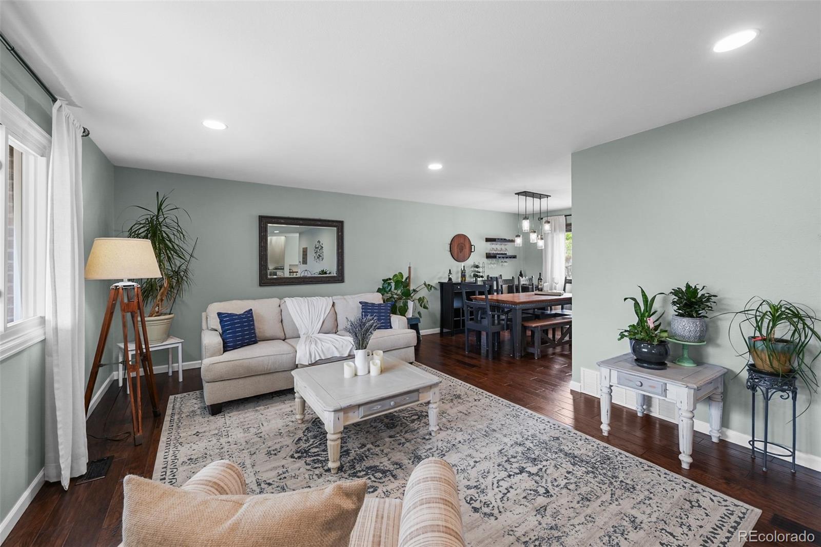 10743 W Turtle Mountain