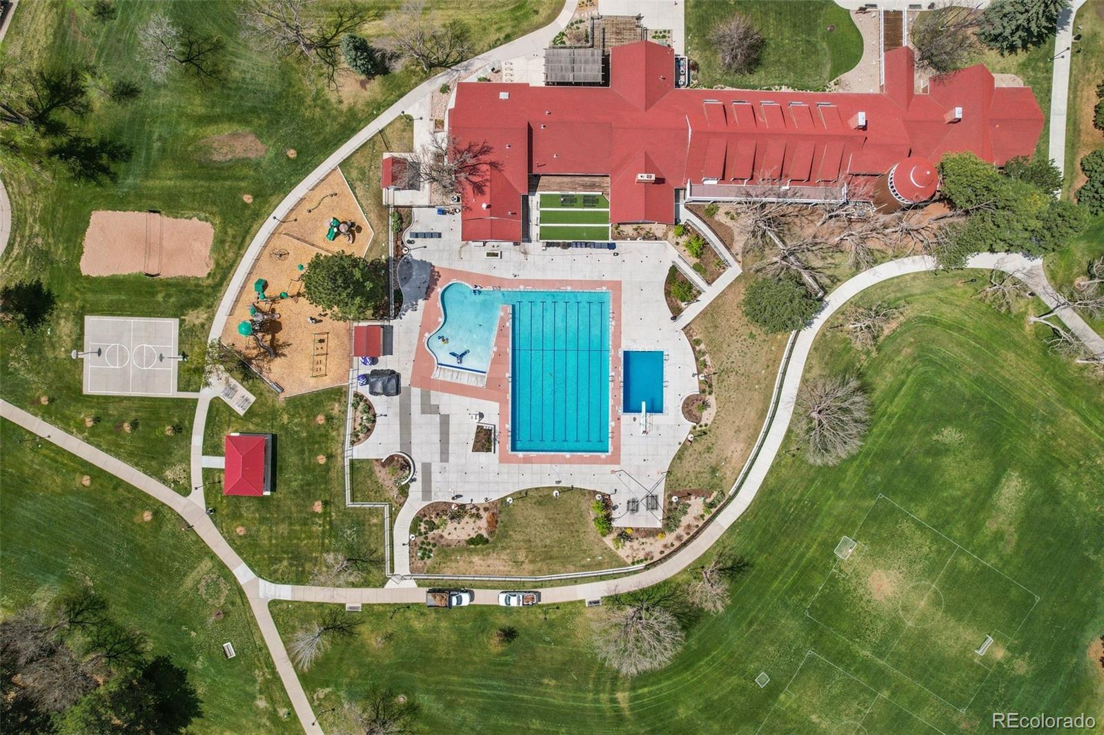 10743 W Turtle Mountain