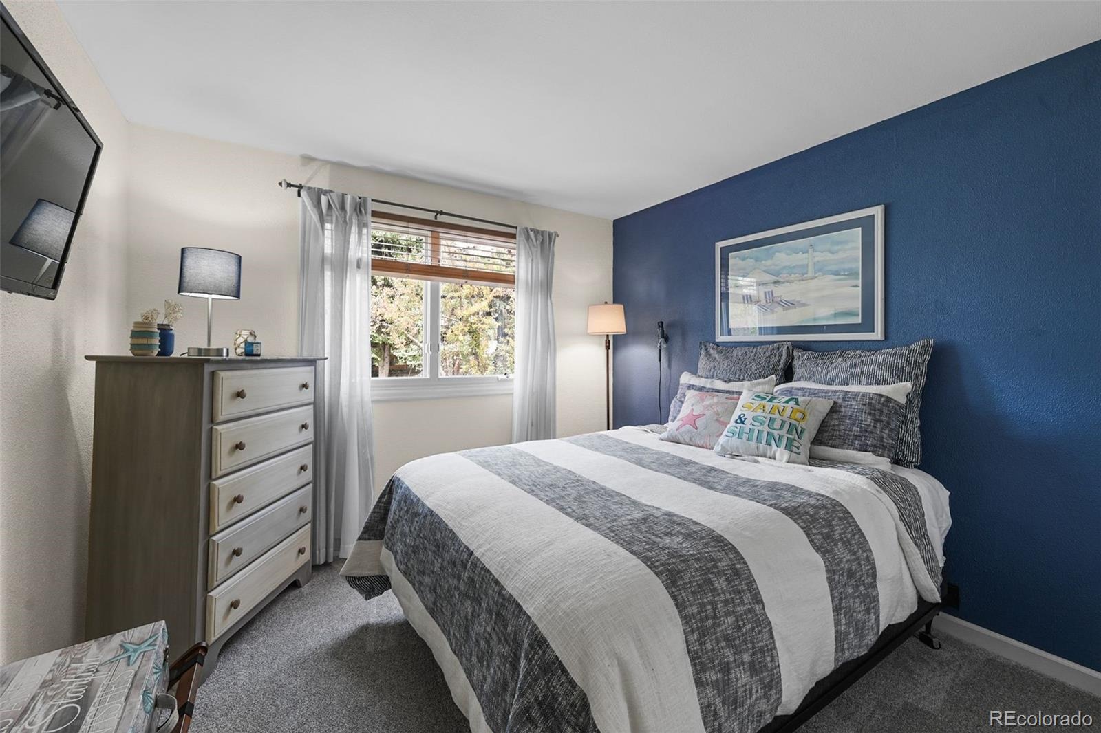 10743 W Turtle Mountain