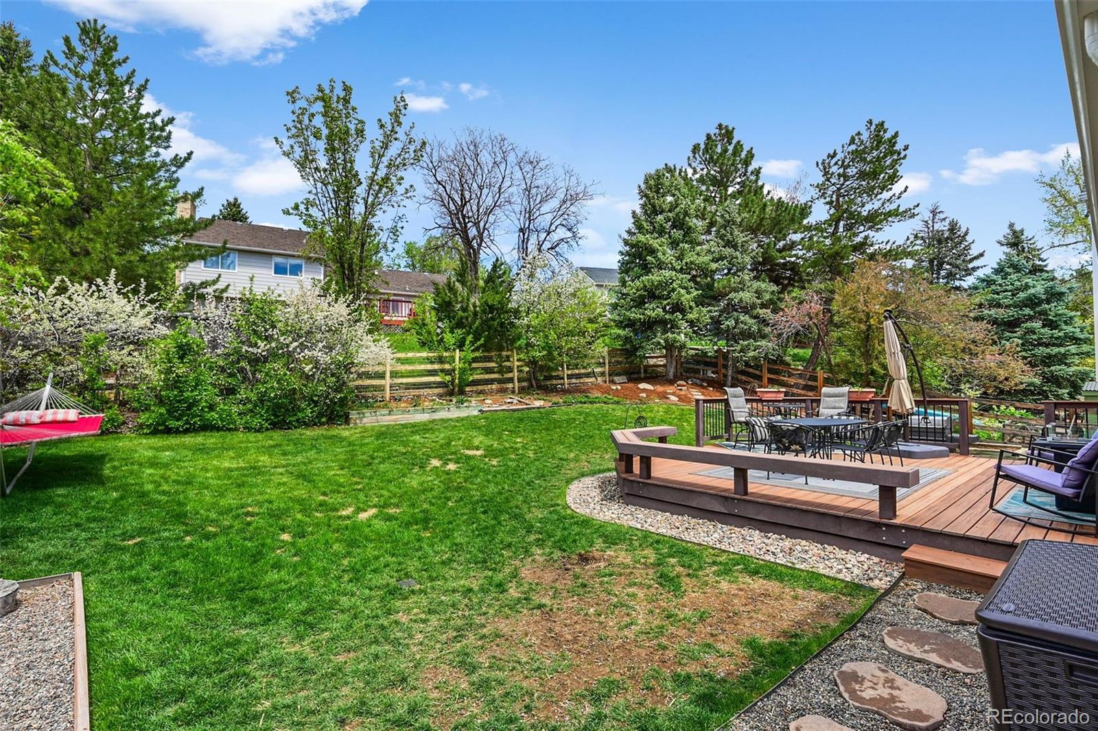 10743 W Turtle Mountain