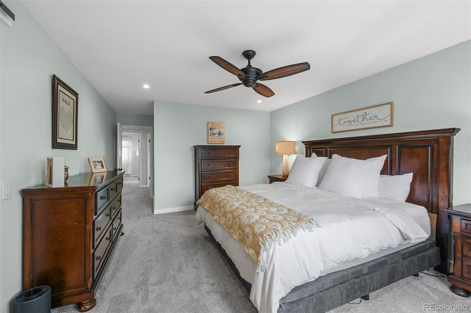 10743 W Turtle Mountain