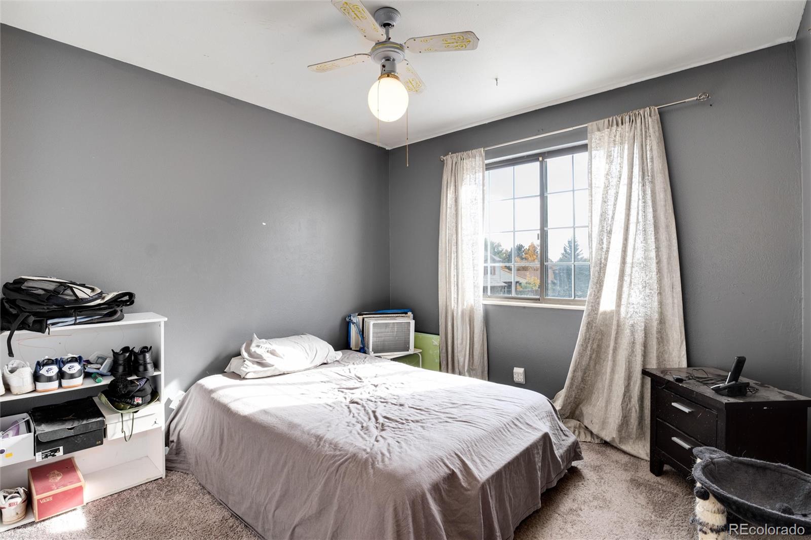 14707 E Stanford Place