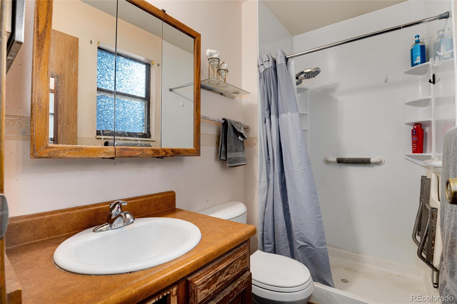 14707 E Stanford Place