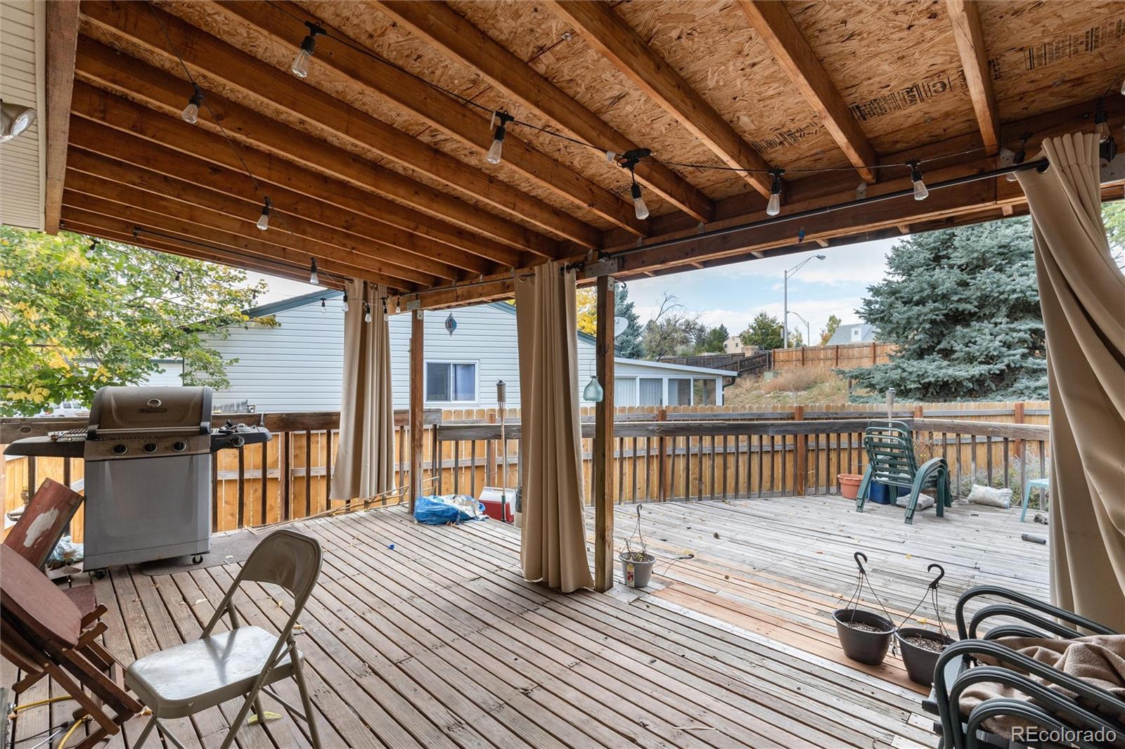 14707 E Stanford Place