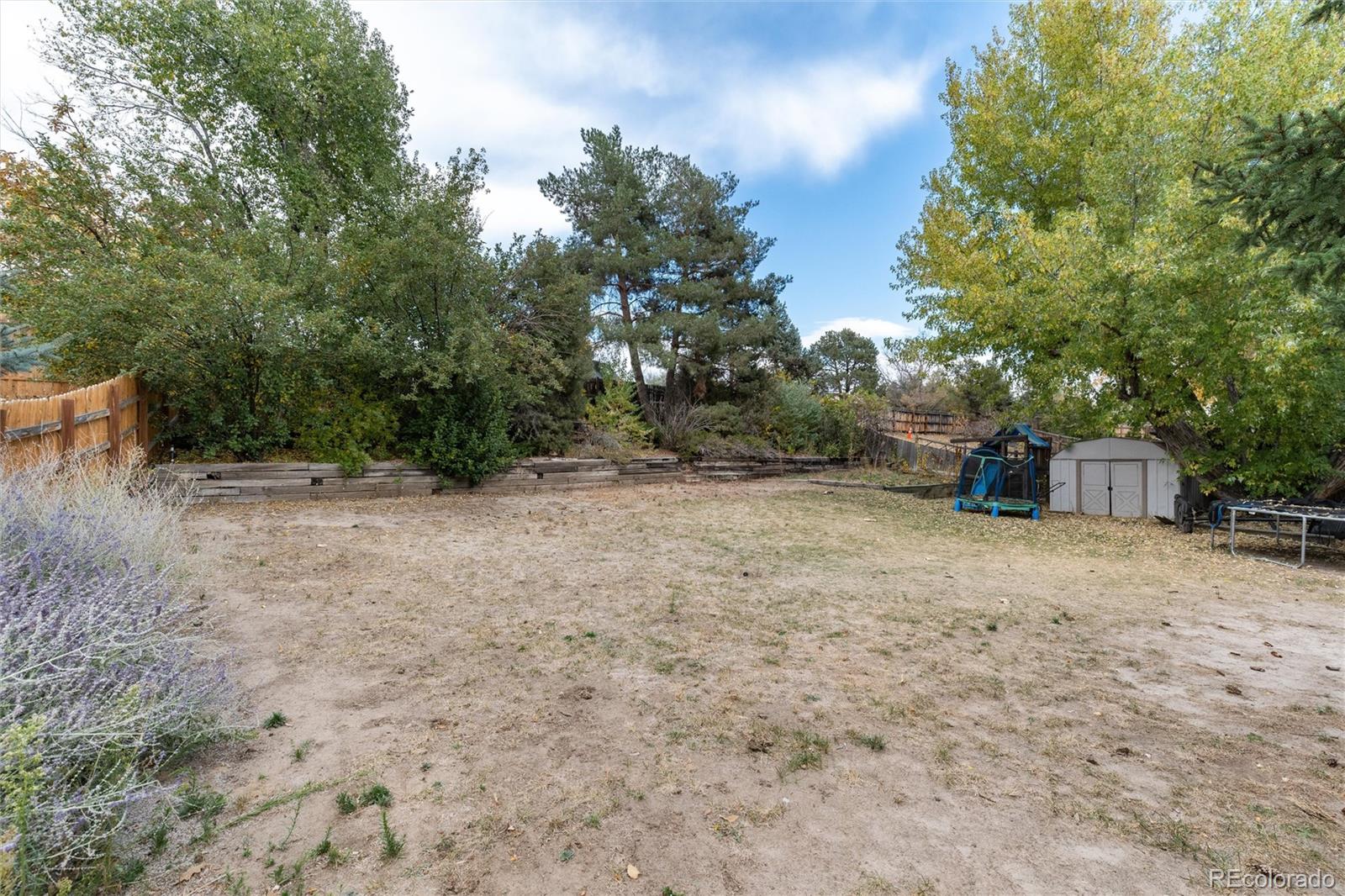 14707 E Stanford Place