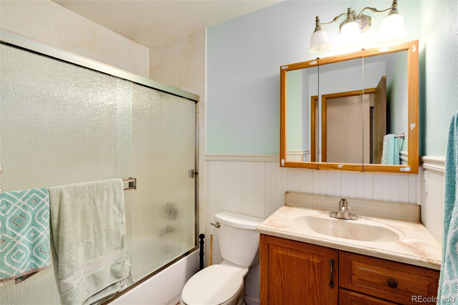 14707 E Stanford Place