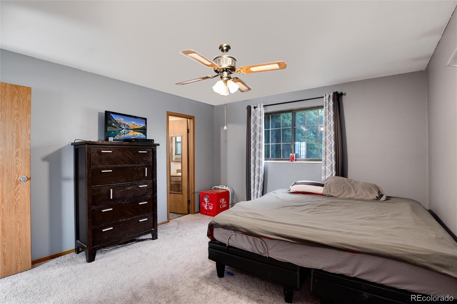 14707 E Stanford Place