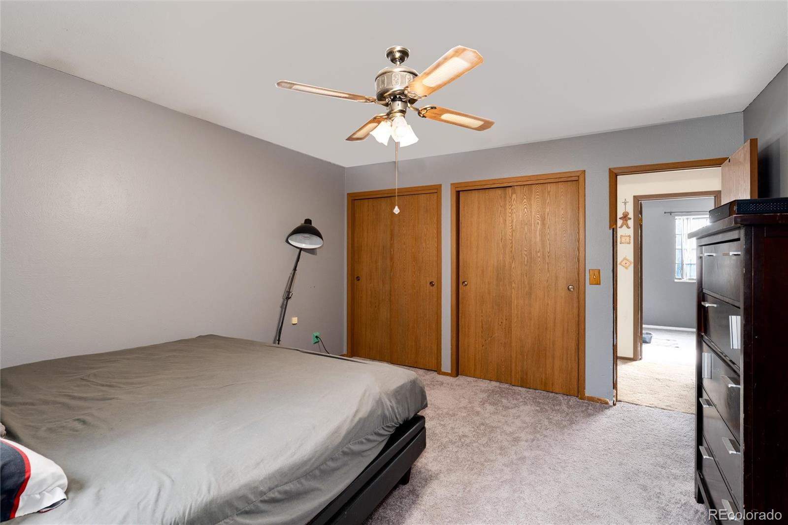 14707 E Stanford Place