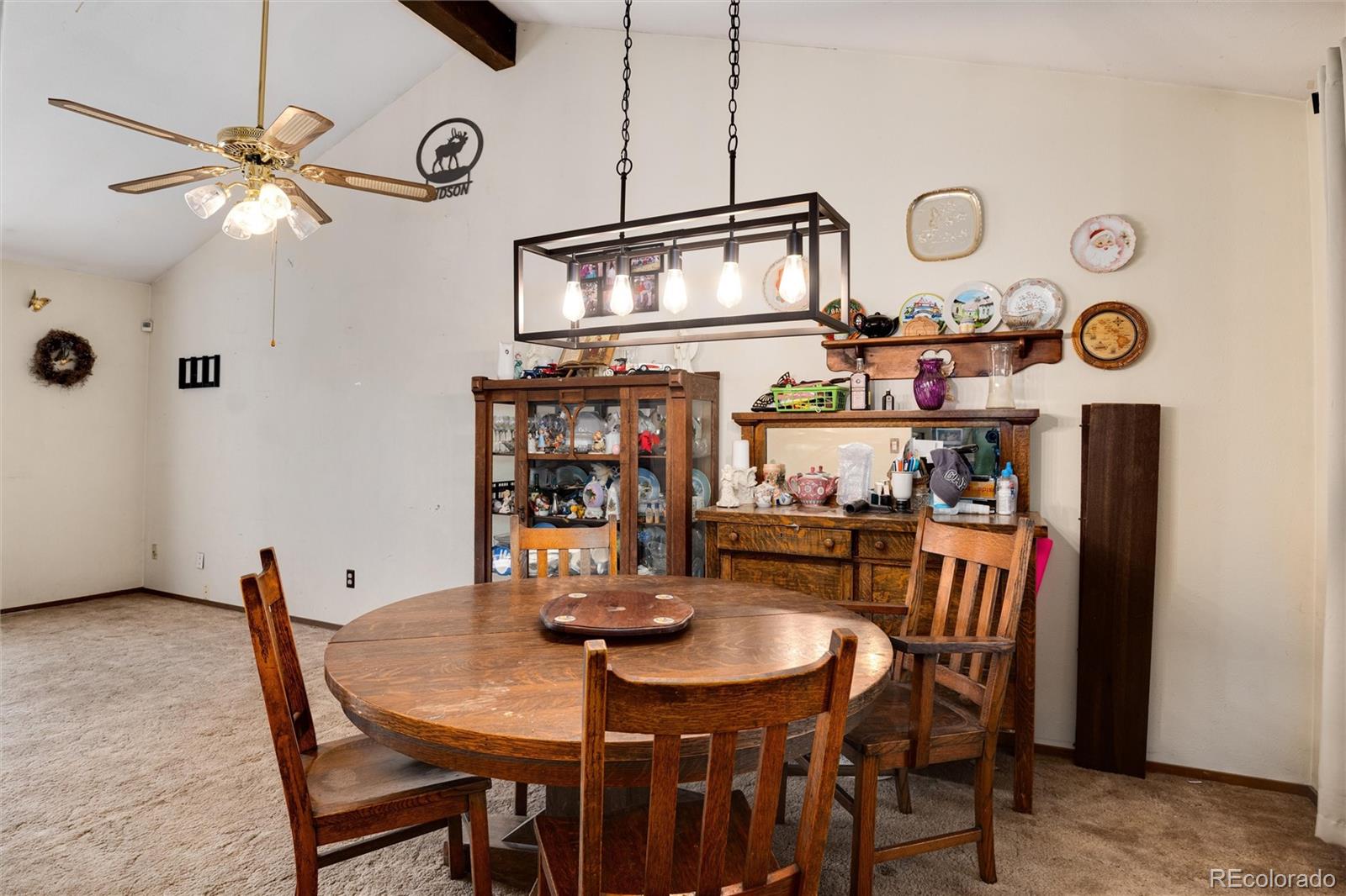 14707 E Stanford Place