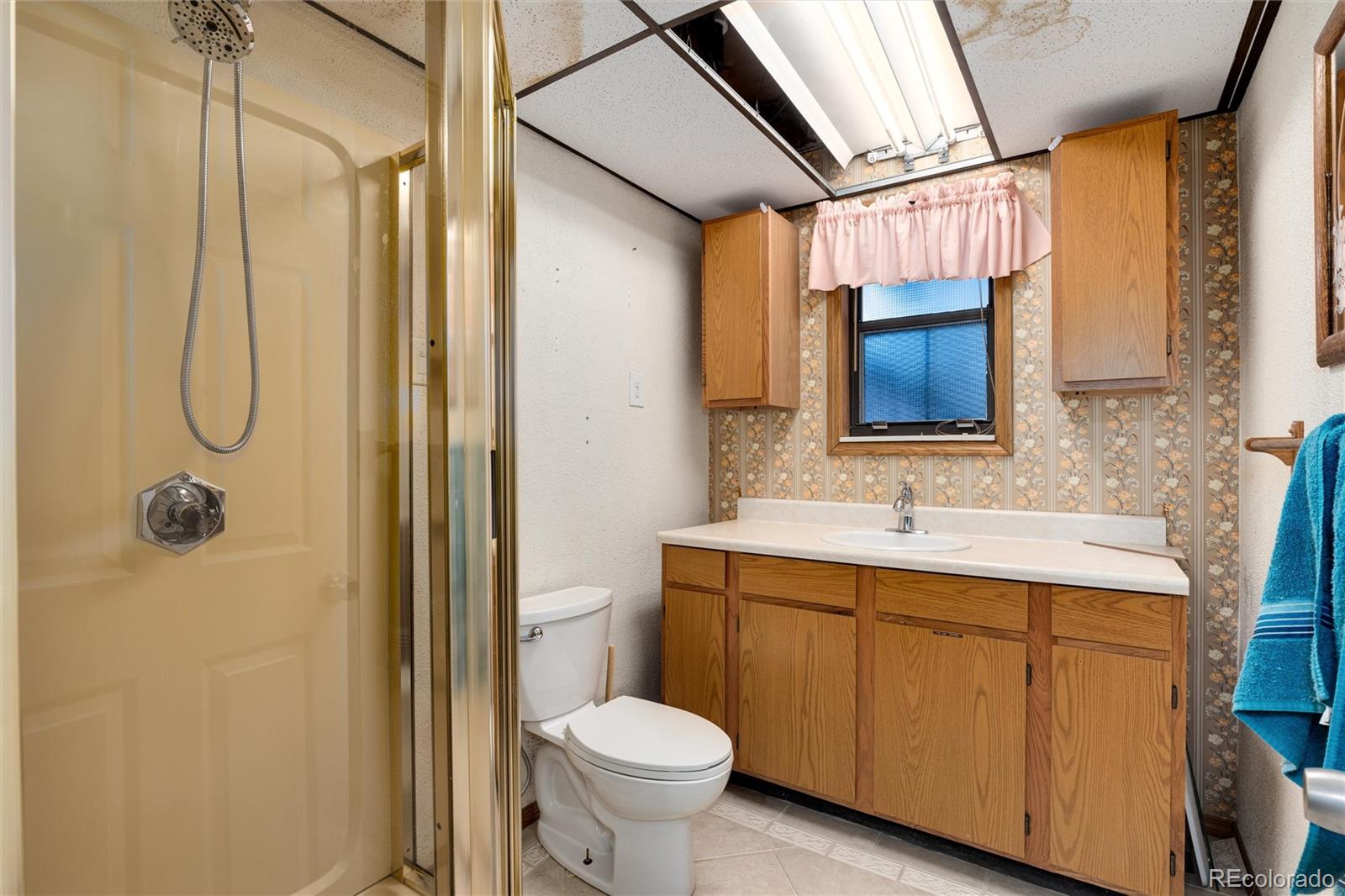 14707 E Stanford Place