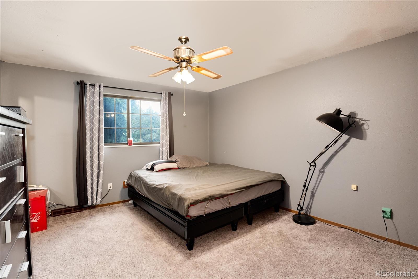 14707 E Stanford Place