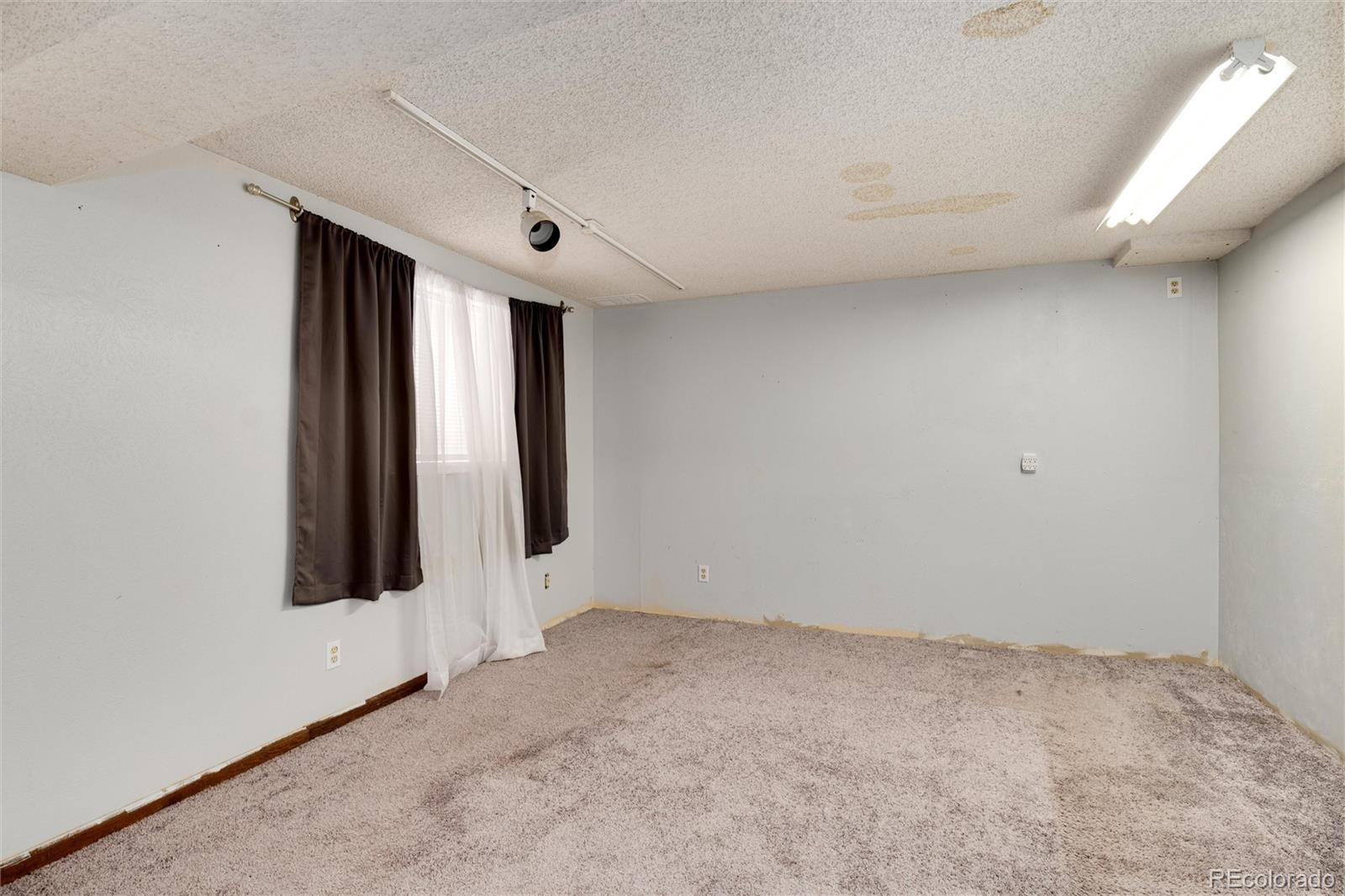 14707 E Stanford Place