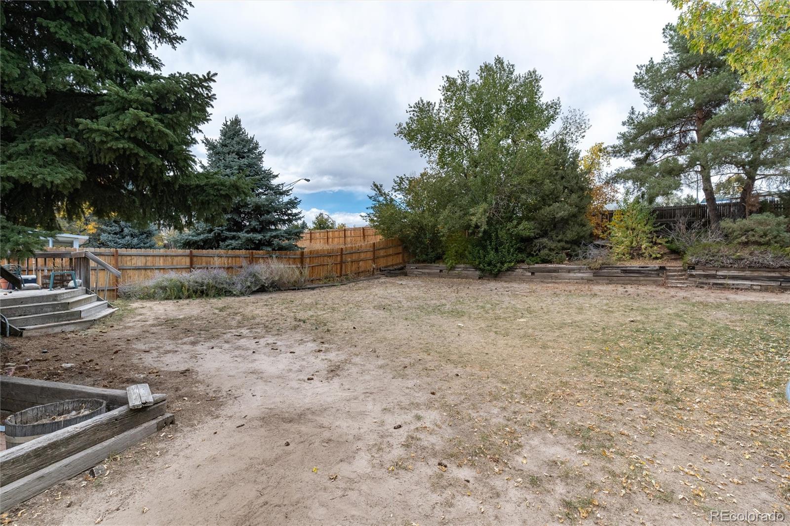 14707 E Stanford Place