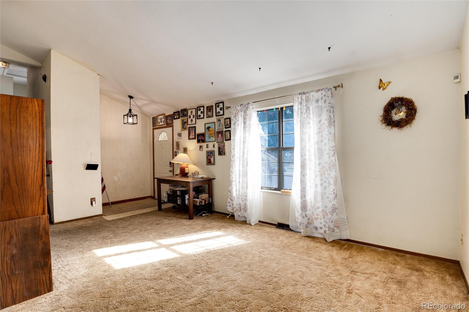 14707 E Stanford Place