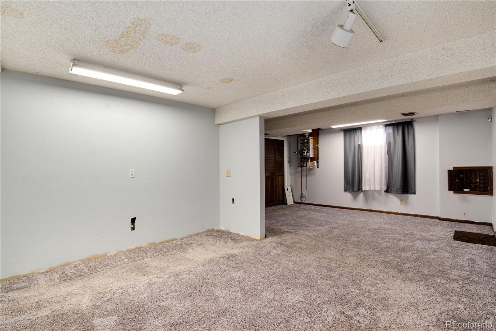 14707 E Stanford Place