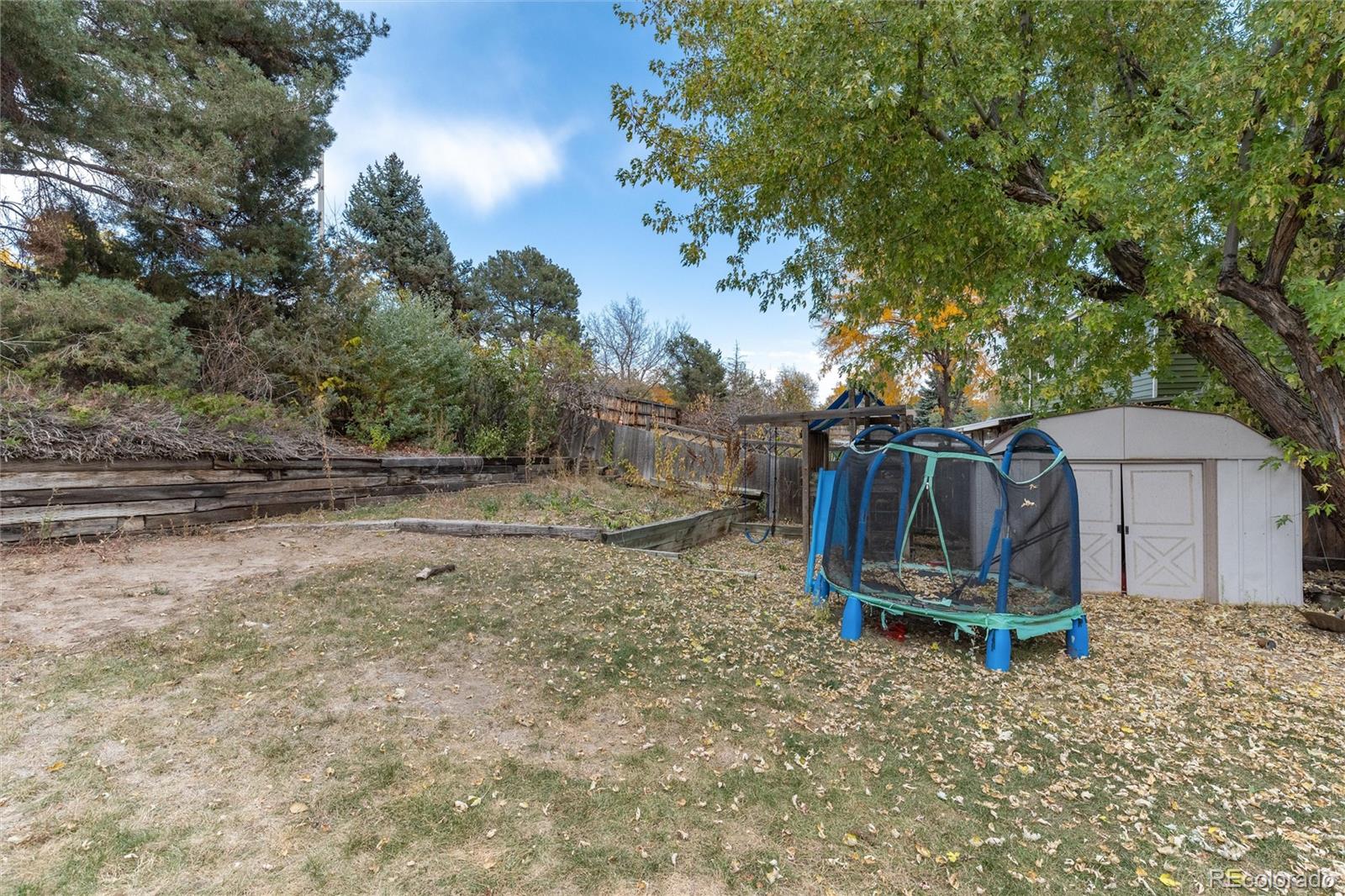 14707 E Stanford Place