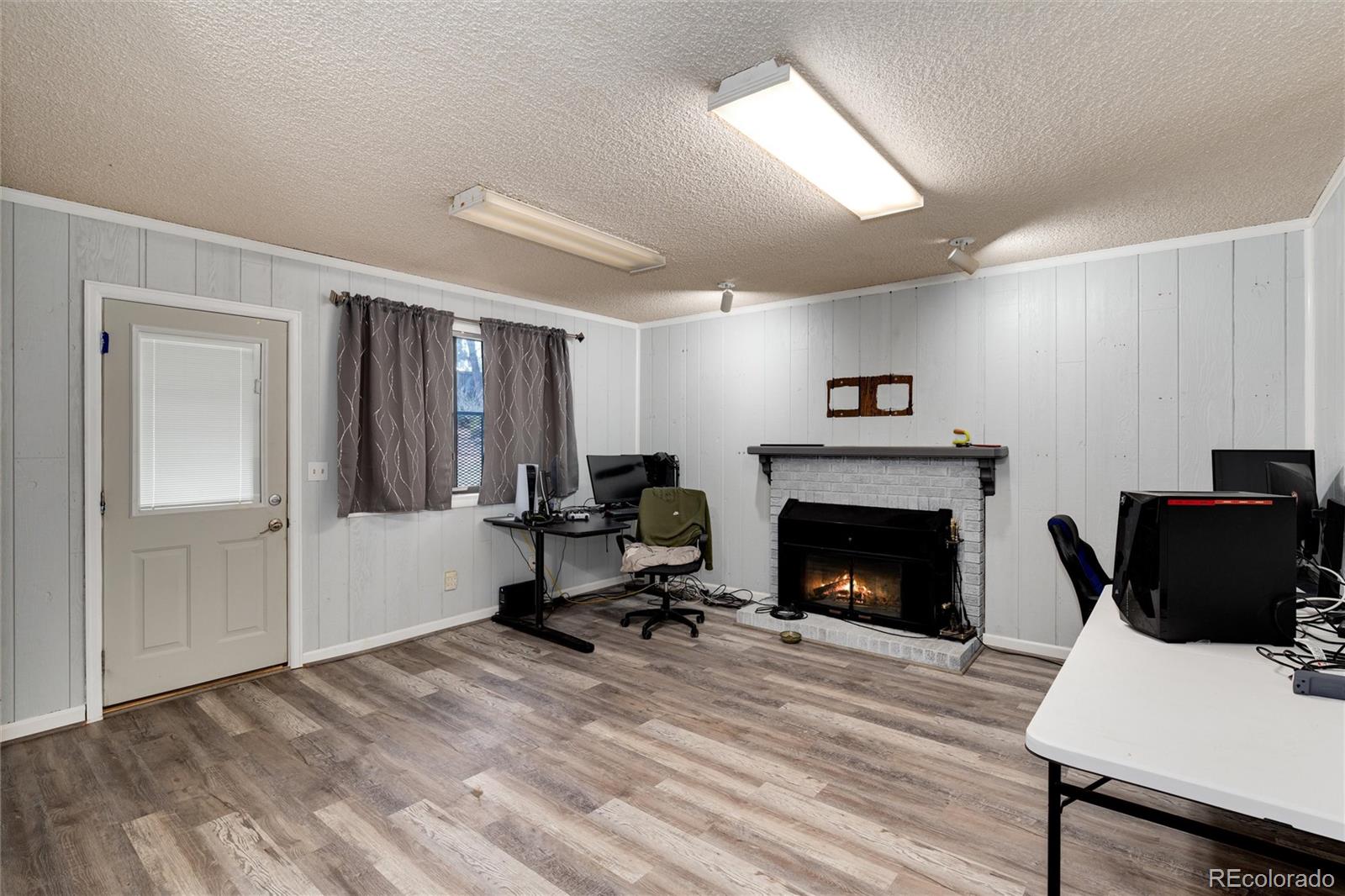 14707 E Stanford Place