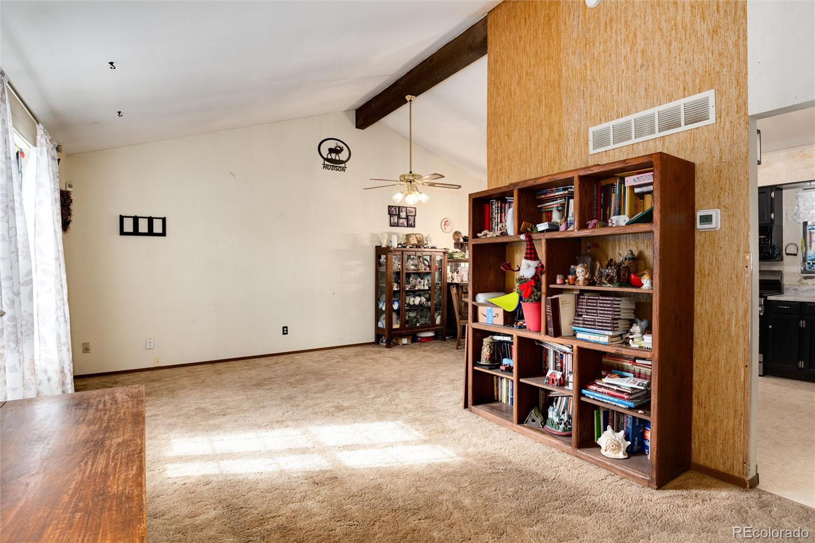 14707 E Stanford Place