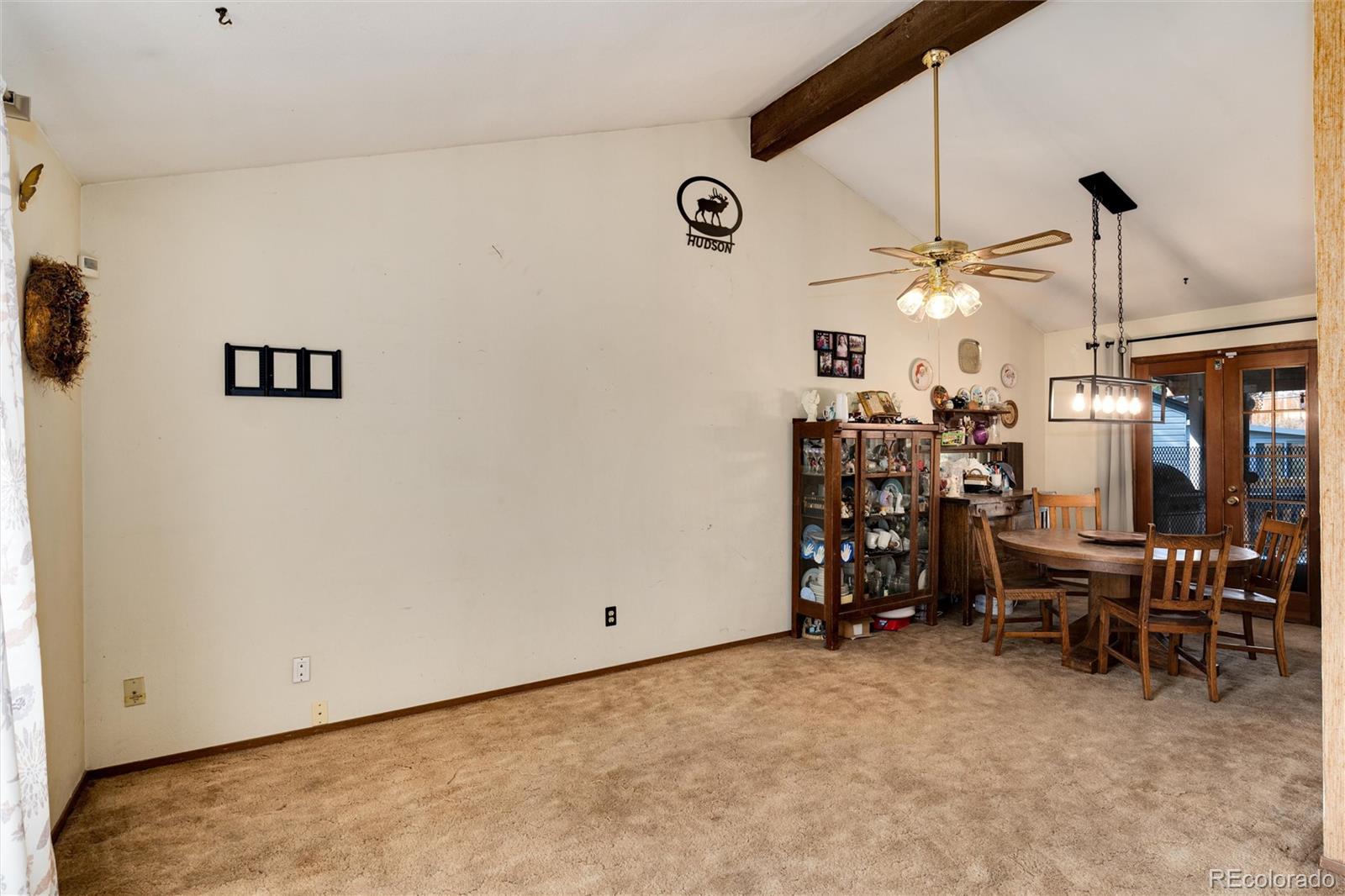 14707 E Stanford Place