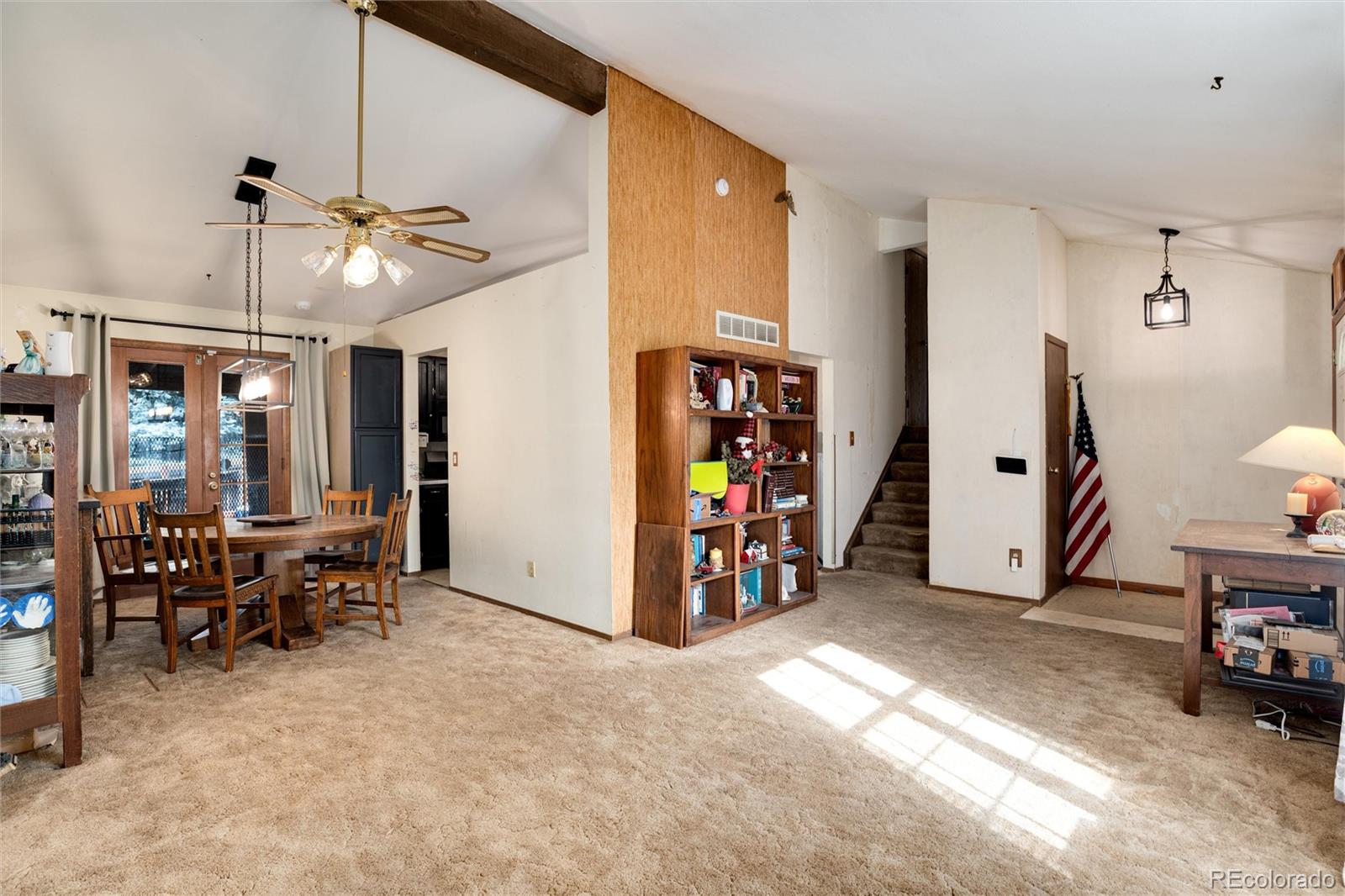 14707 E Stanford Place