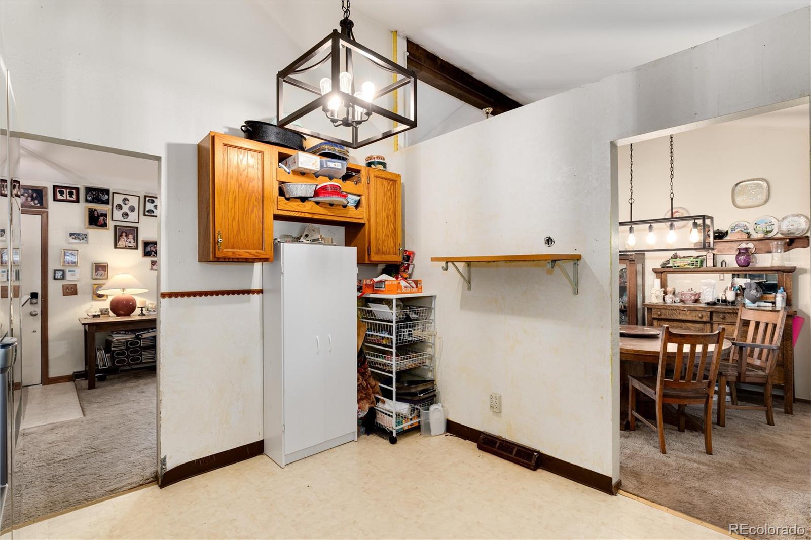 14707 E Stanford Place