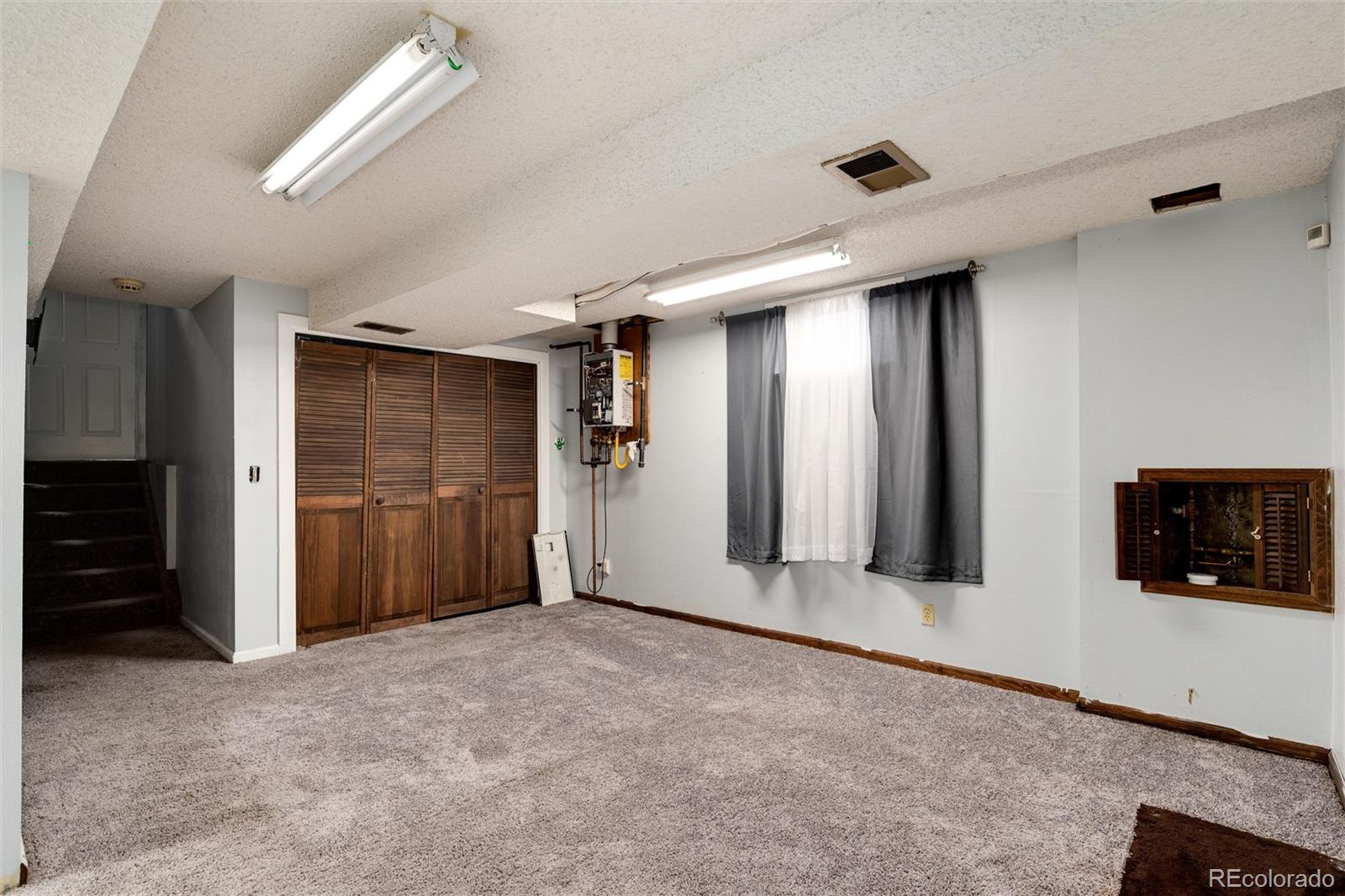 14707 E Stanford Place