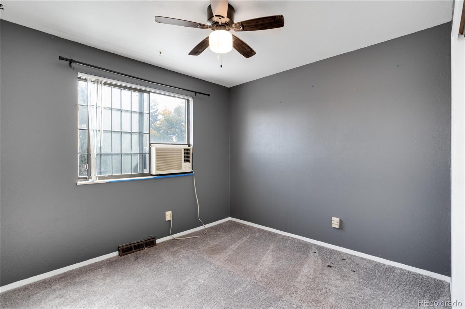 14707 E Stanford Place