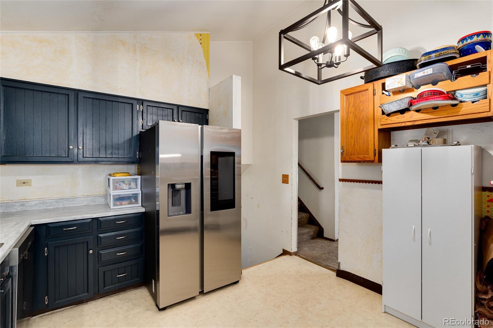 14707 E Stanford Place