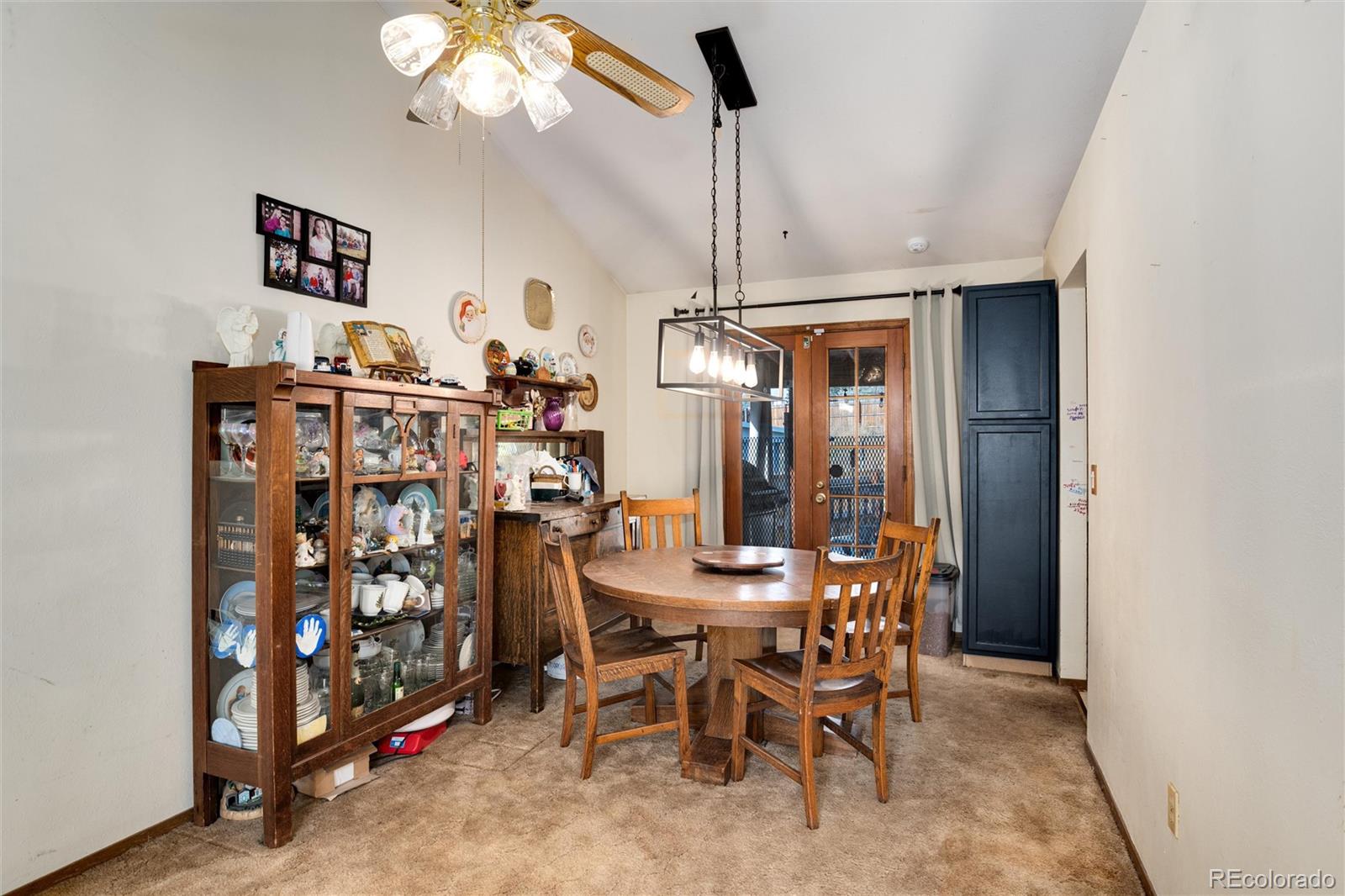 14707 E Stanford Place