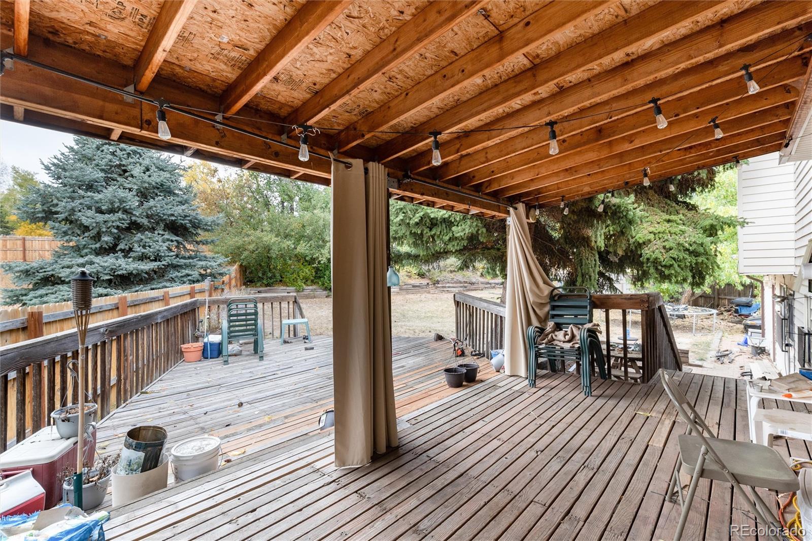 14707 E Stanford Place