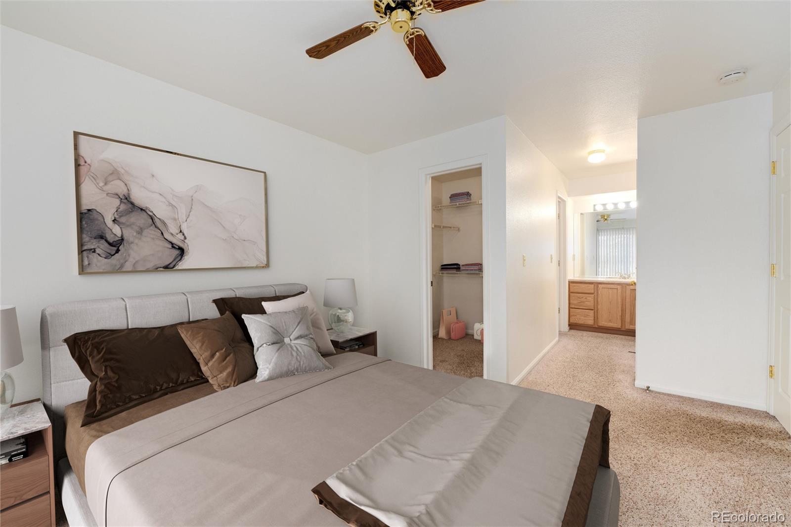 9180 E Arbor Circle Unit: J