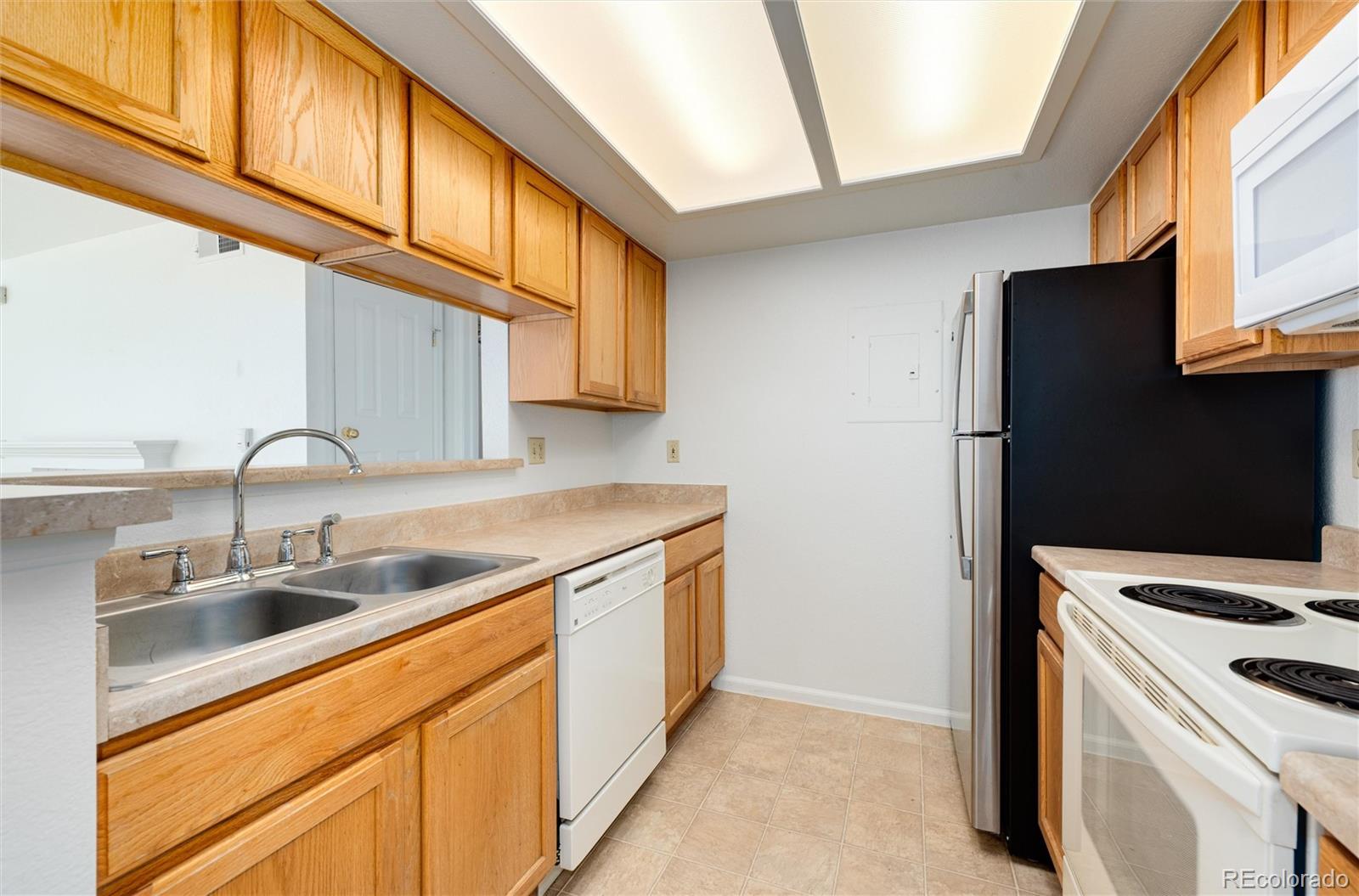 9180 E Arbor Circle Unit: J